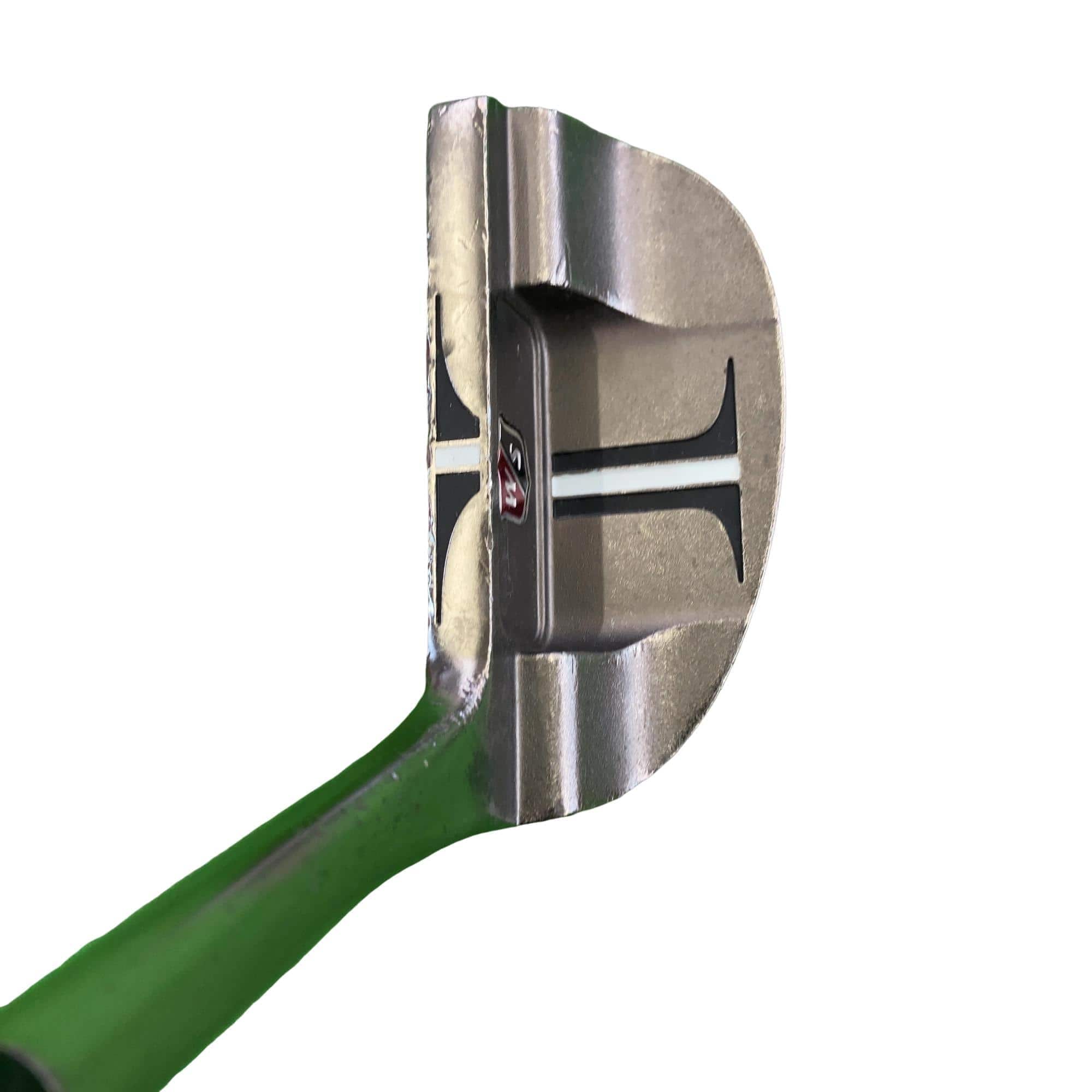 �v�����������@�����������@�W�W�W�R�@�R�S�C���`