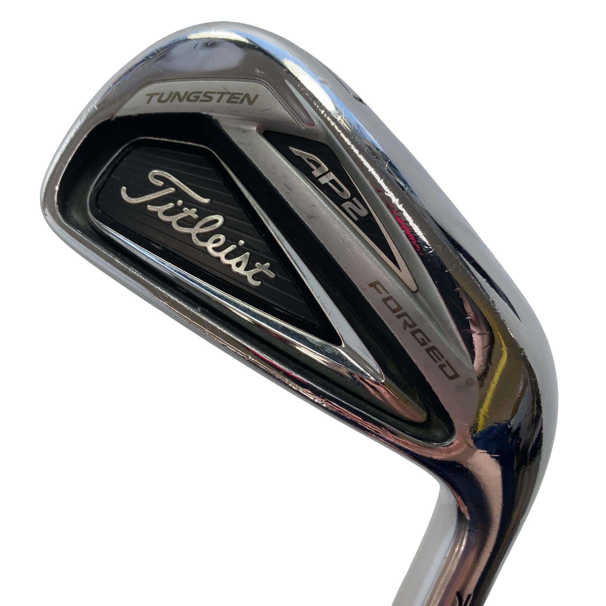 �s���������������@�`�o�Q�@�V�P�U�@�U�r�i���{���F�U�{�Z�b�g�j