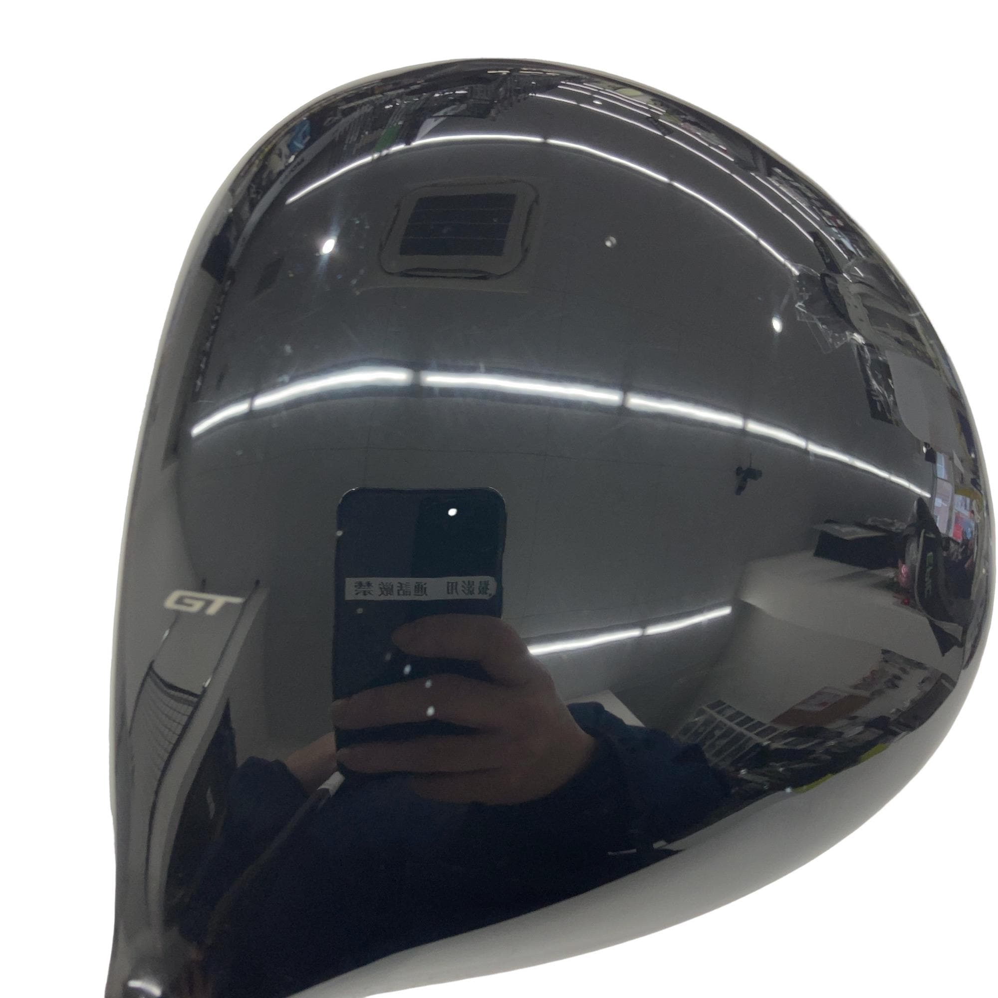 �f�s�Q�@�P�O°