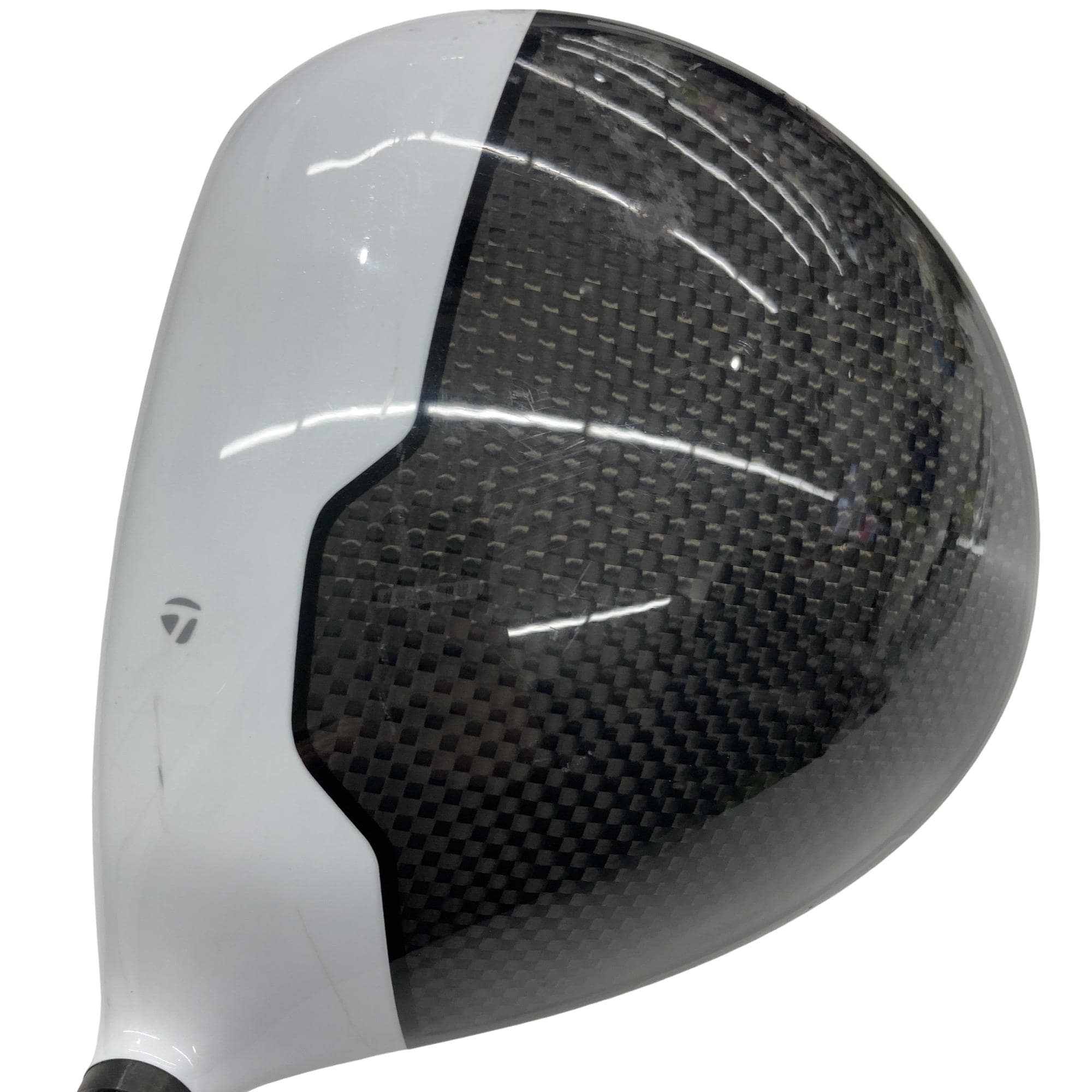 �l�P�@�S�U�O�@�@�X�D�T°