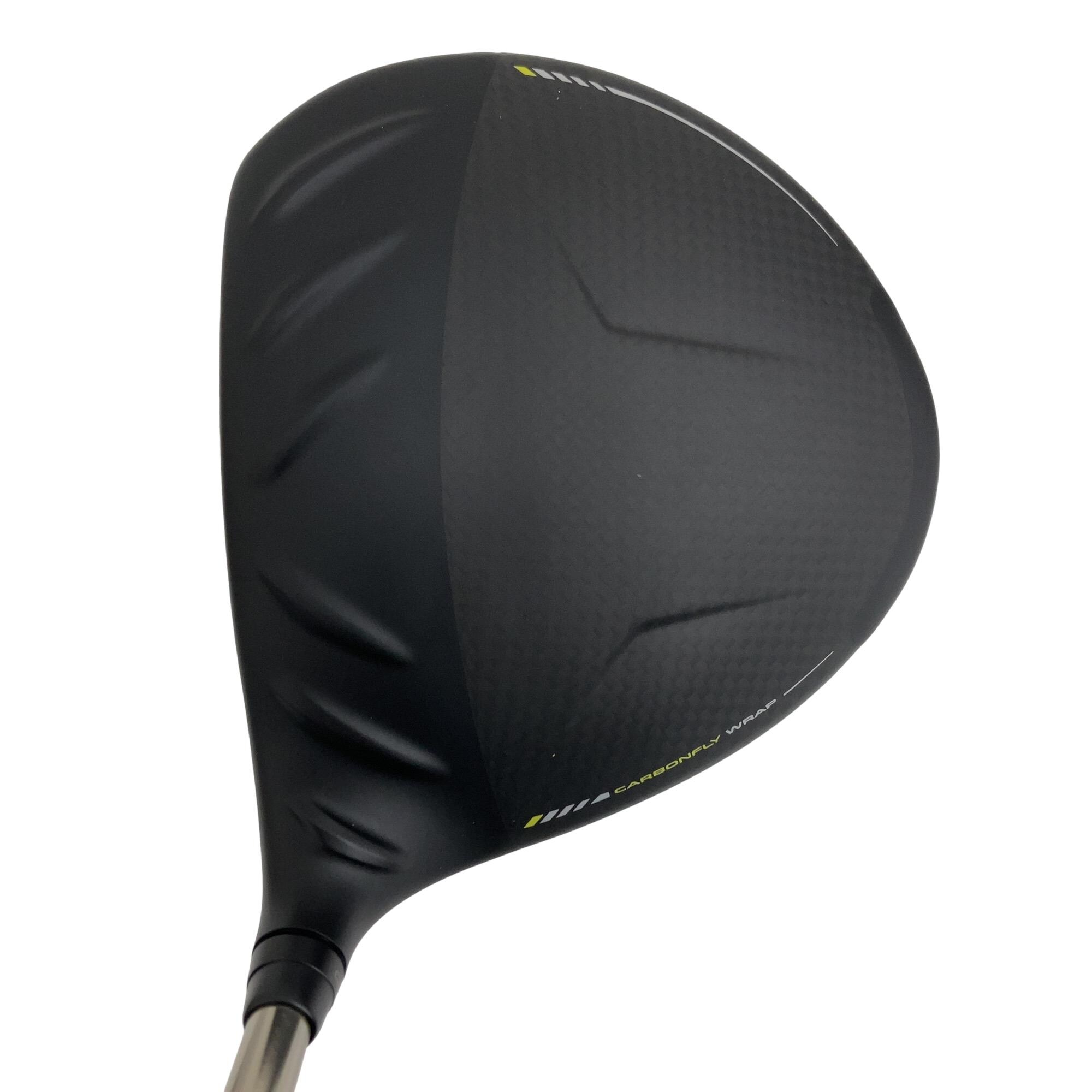 �f�S�R�O�@�l�`�w�@�P�O�j�@�P�O�D�T°