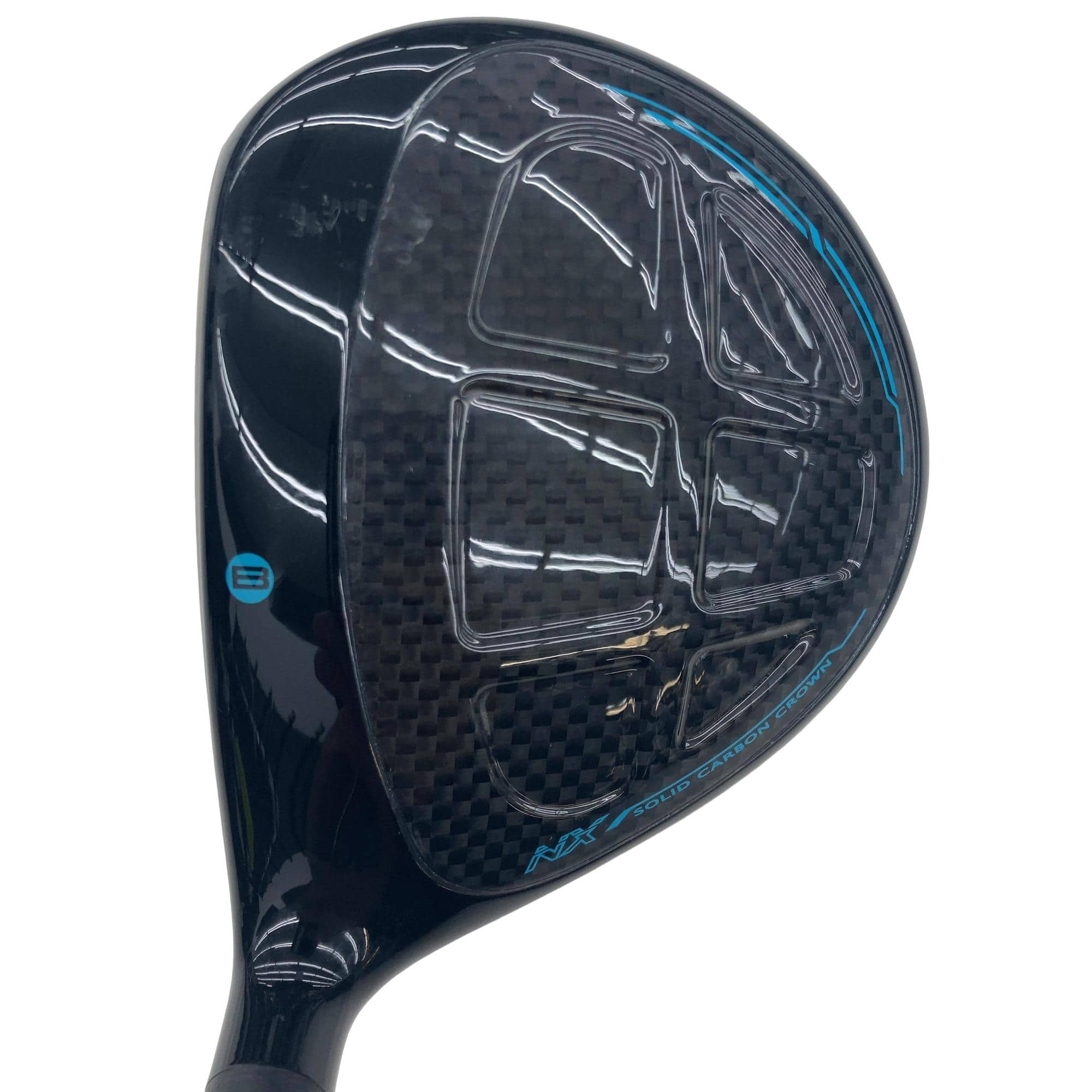 �a�d�q�d�r�@�m�w�@�T�v