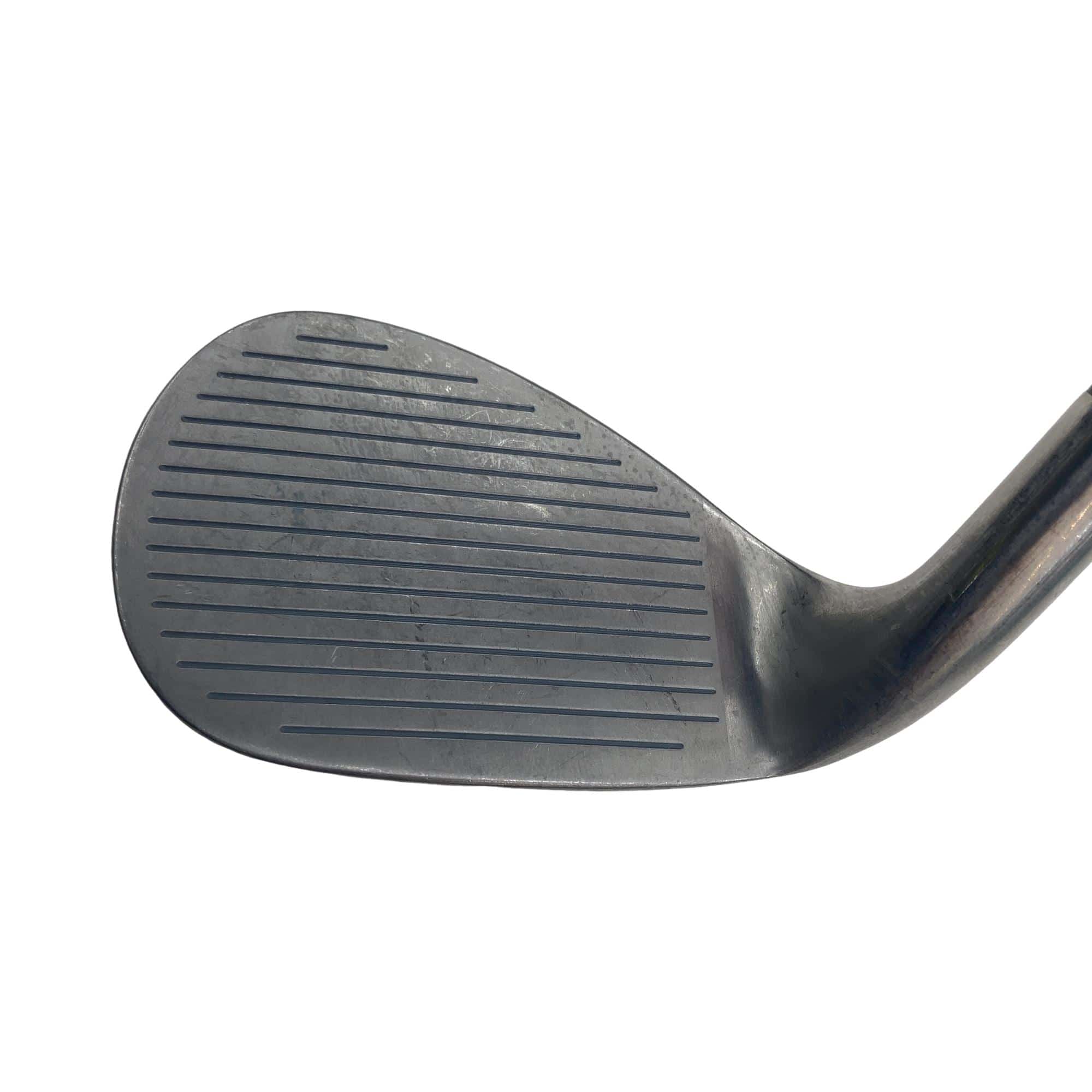 �r�b�t�c�@�T�W°