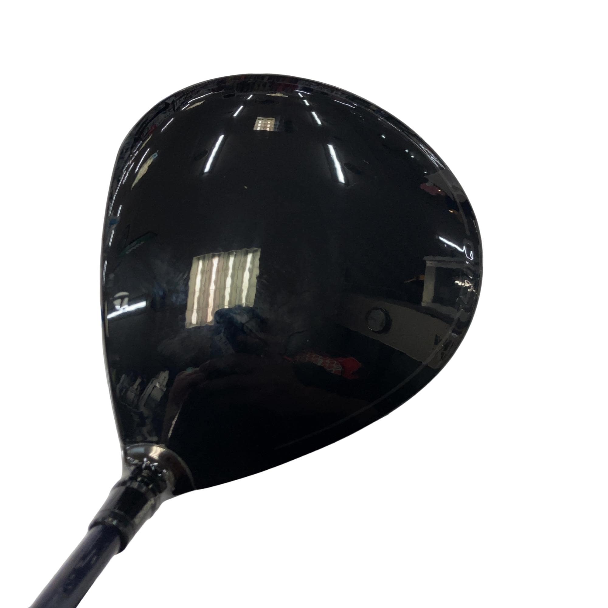 �p���P�O�@�l�`�w�@�P�O�D�T°