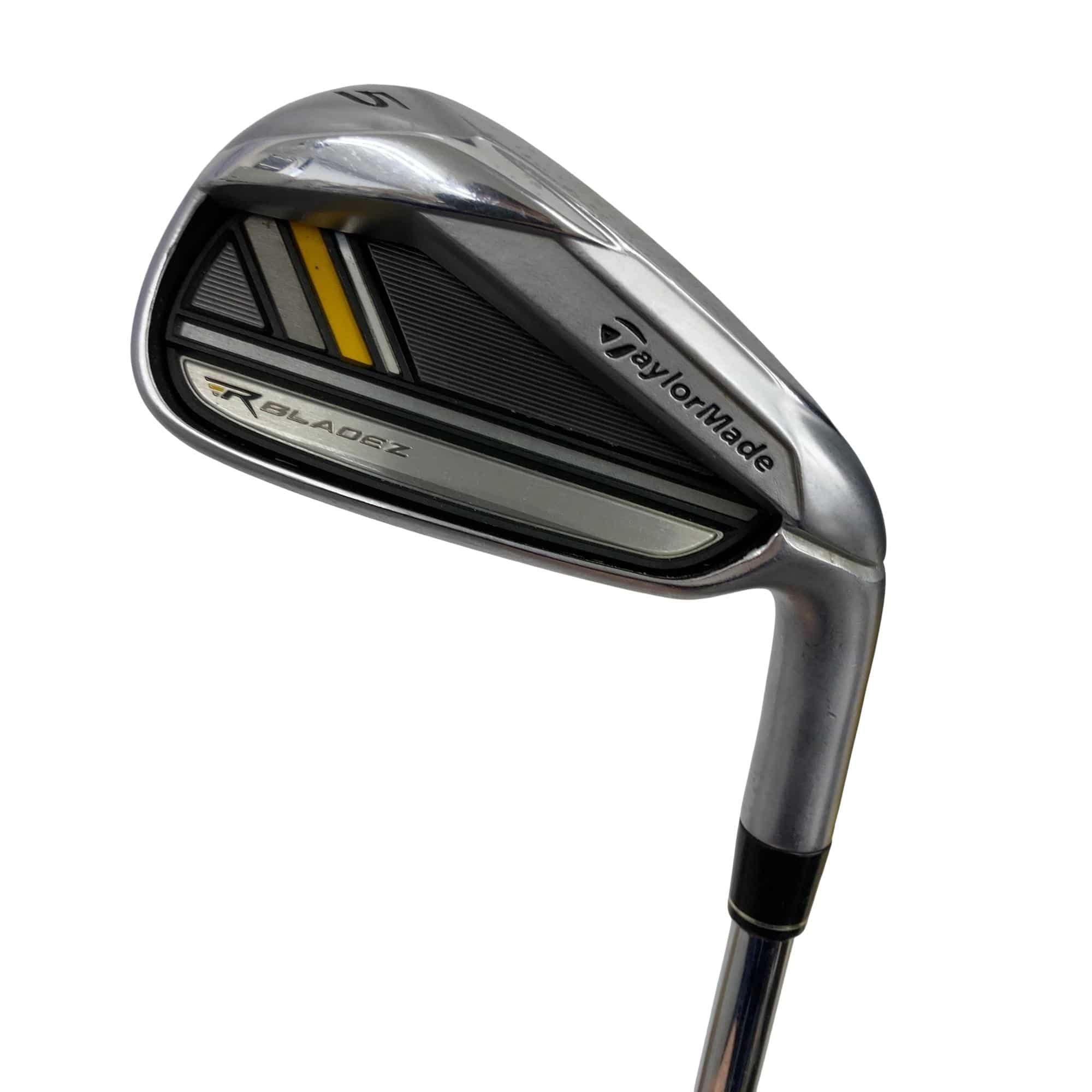 �q�n�b�j�d�s�@�a�k�`�c�d�y�@�@�W�r�i���{���F�V�{�Z�b�g�j