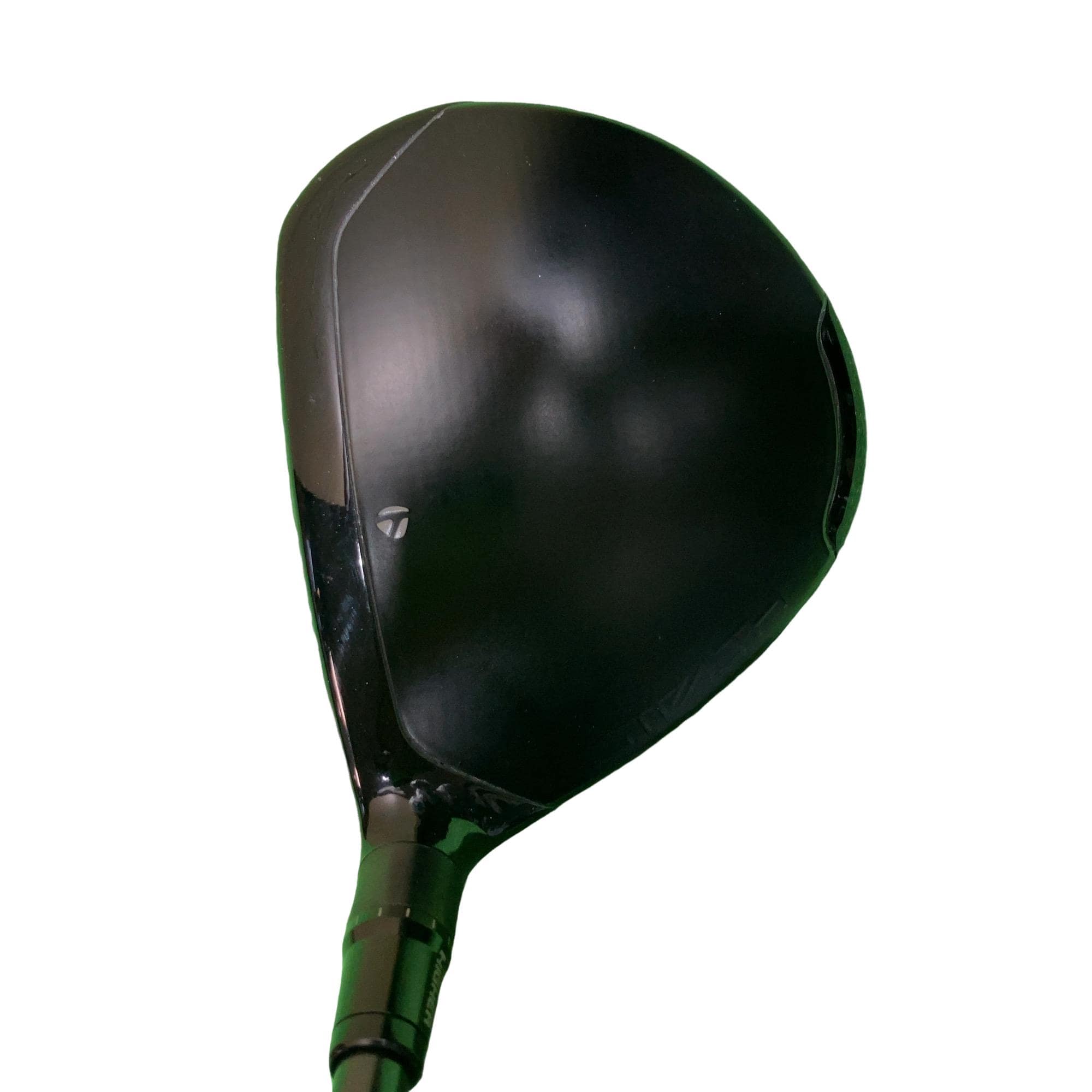 �r�s�d�`�k�s�g�@�o�k�t�r�{�@�R�v