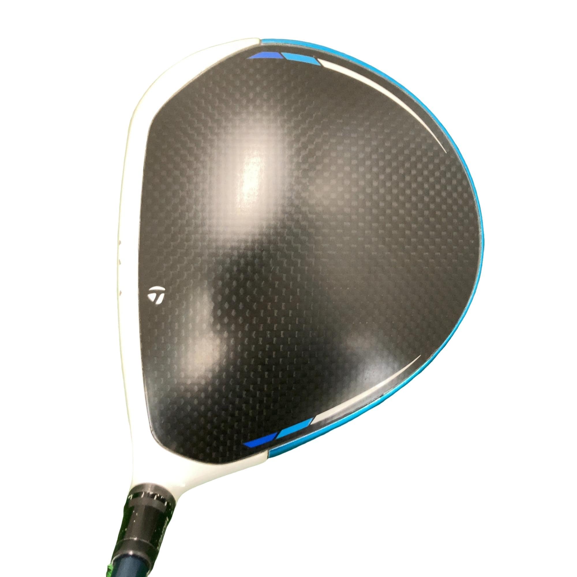 �r�h�l�Q�@�l�`�w�@�P�O�D�T°