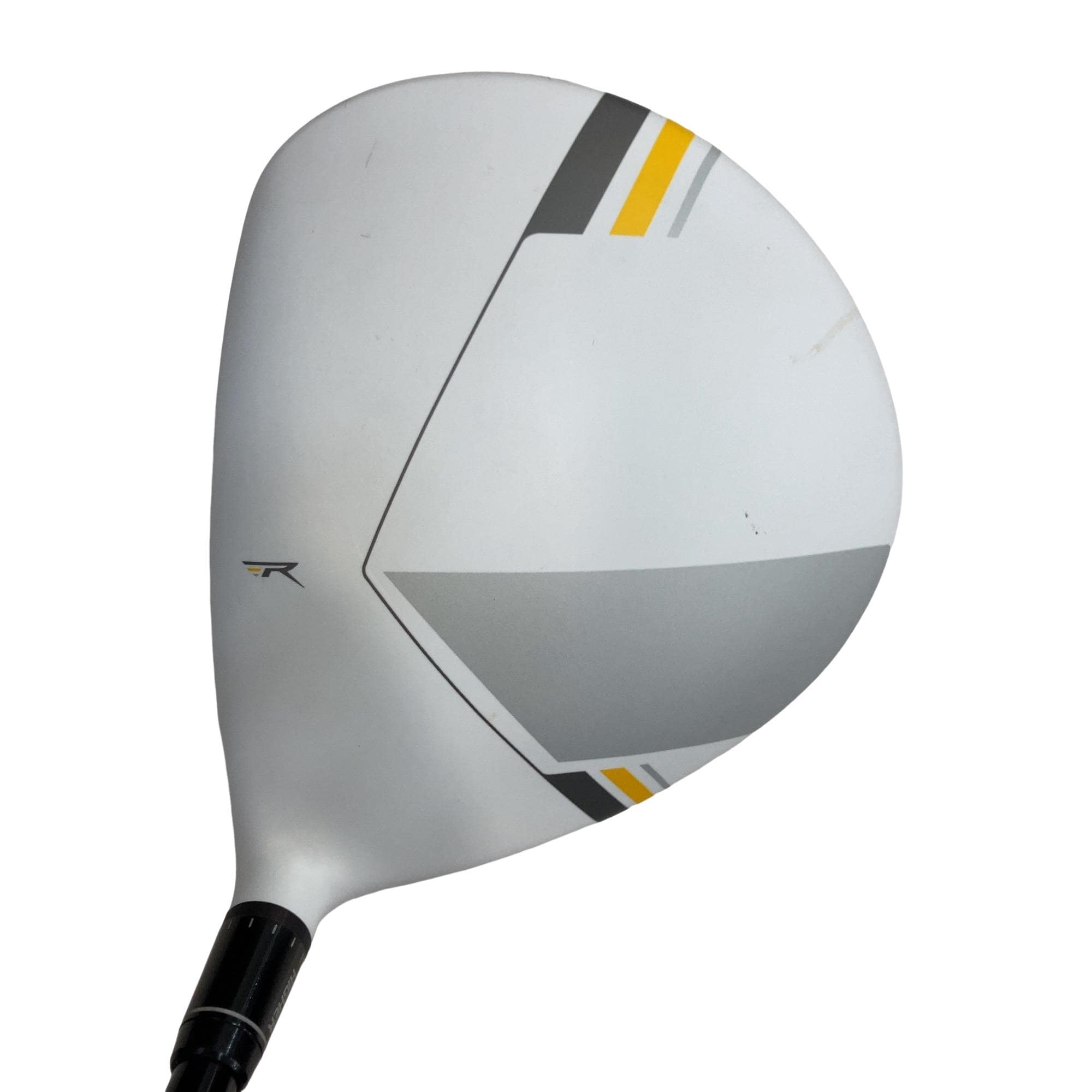 �q�a�y�@�r�s�`�f�d�@�Q�@�@�X�D�T°