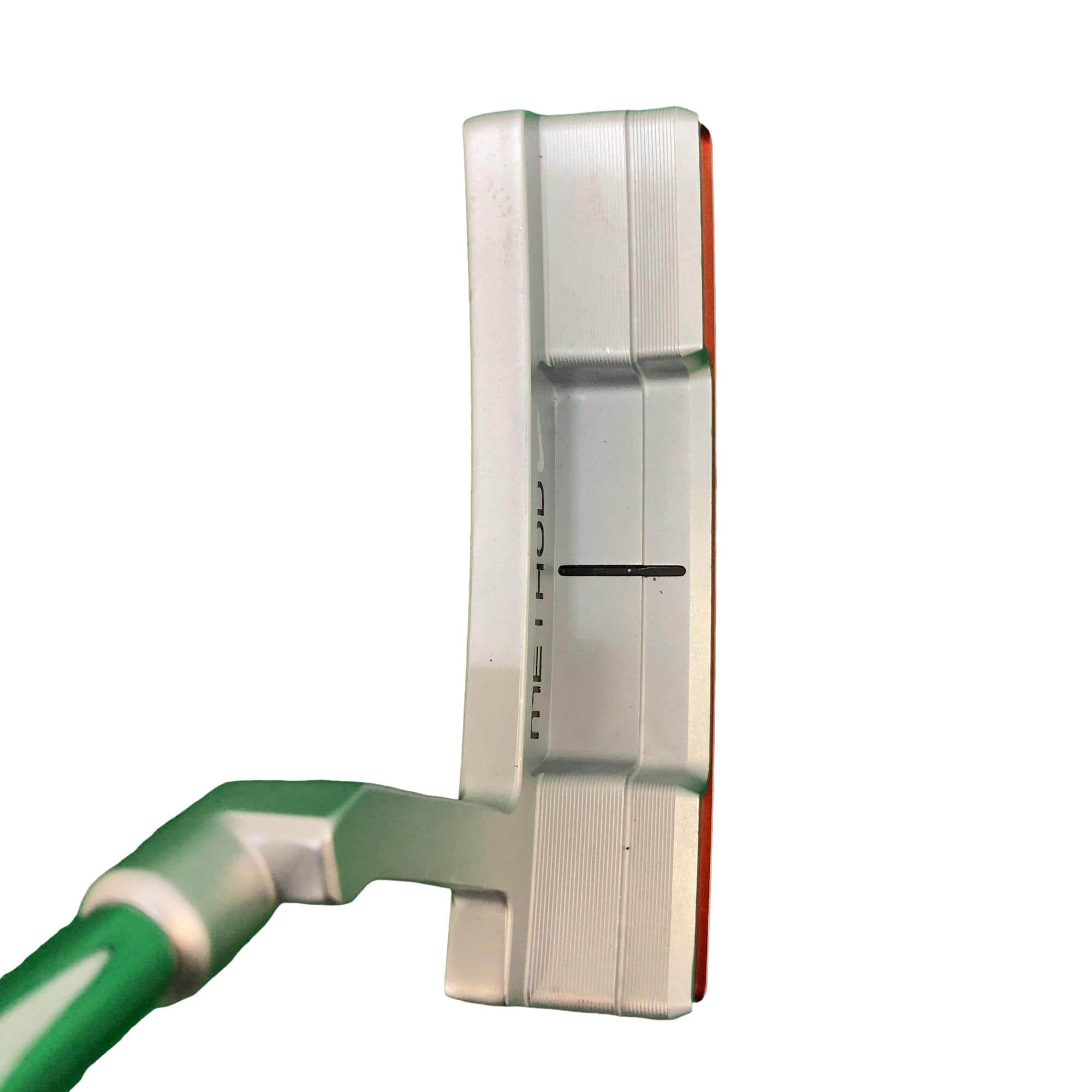 �l�d�s�g�n�c�@�l�n�c�@�R�O�@�R�R�C���`