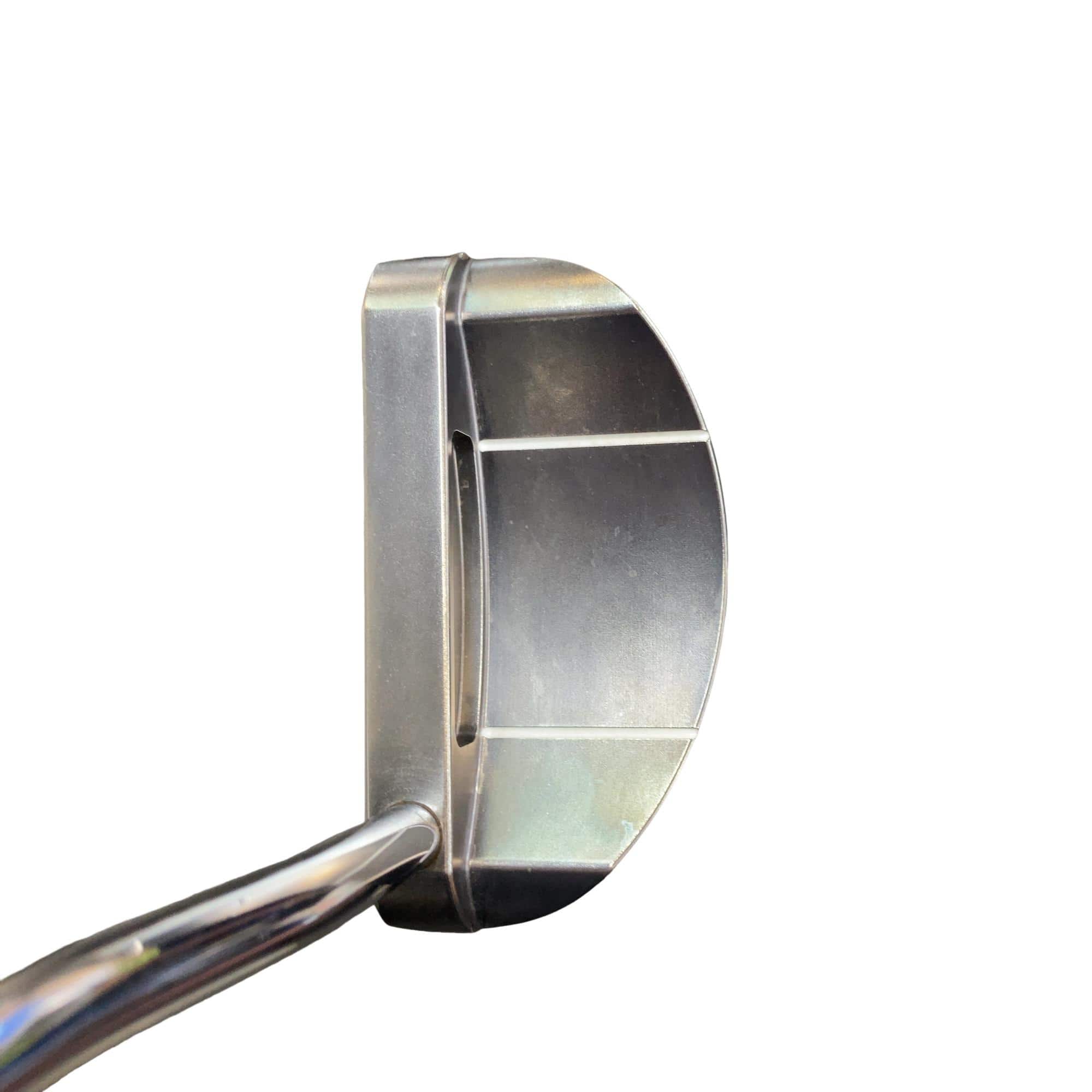 �q�������������@�o���������@�r�i�u���b�N�j�b�P���j�@�R�T�C���`