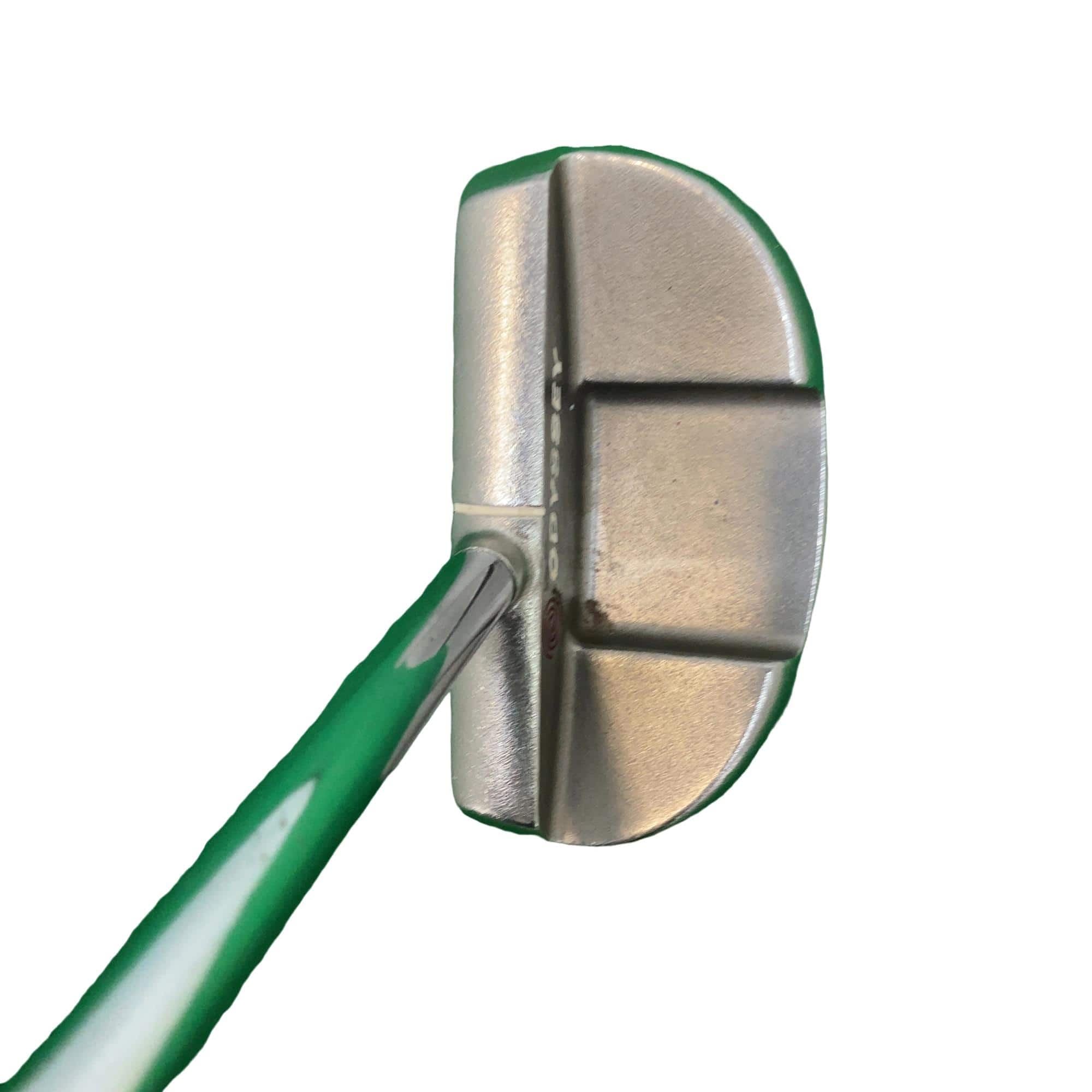 �c�t�`�k�@�e�n�q�b�d�@�Q�@���T�@�R�R�C���`�@�Z���^�[�V���t�g