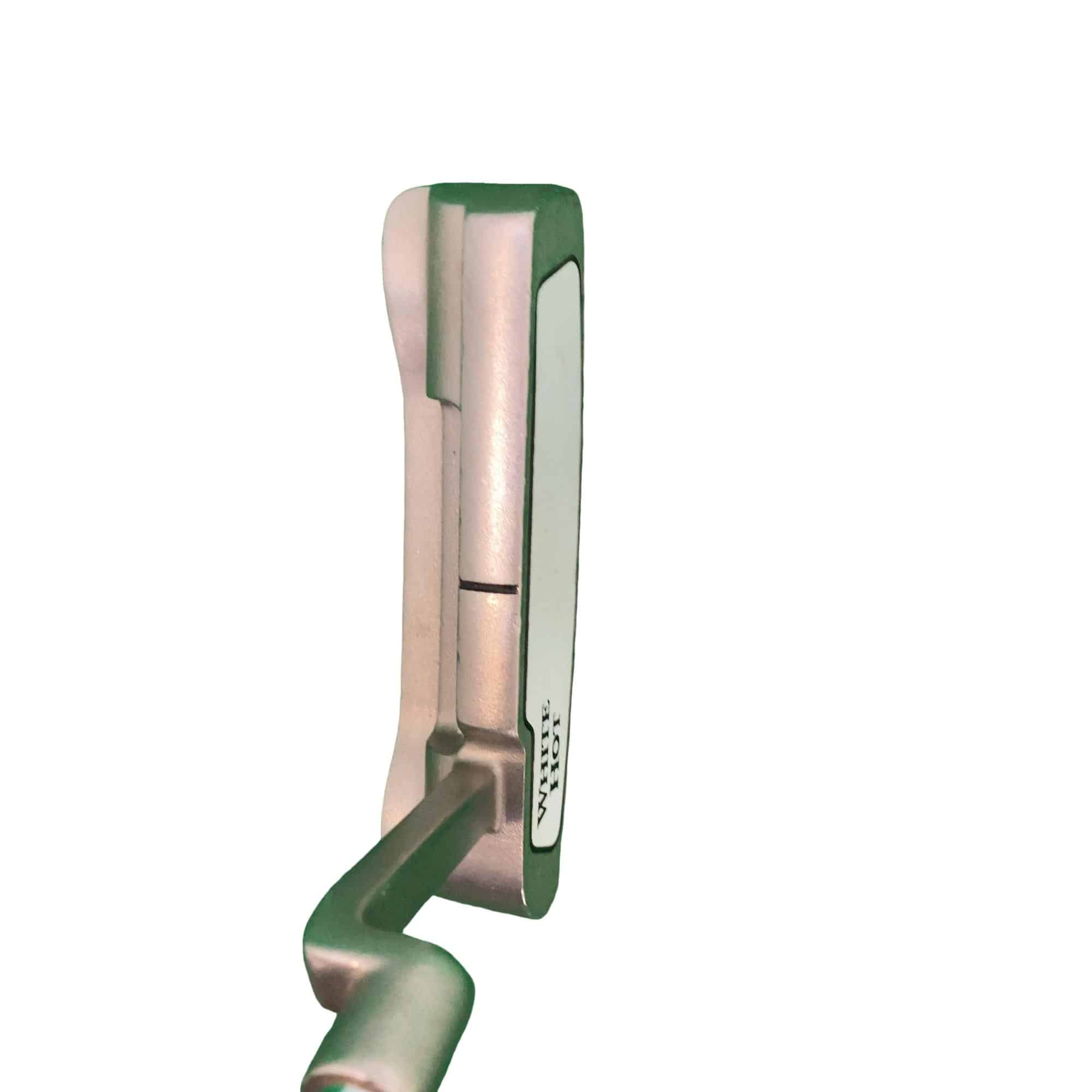 �v�g�h�s�d�@�g�n�s�@���P�@�R�R�C���`�@���t�e�B