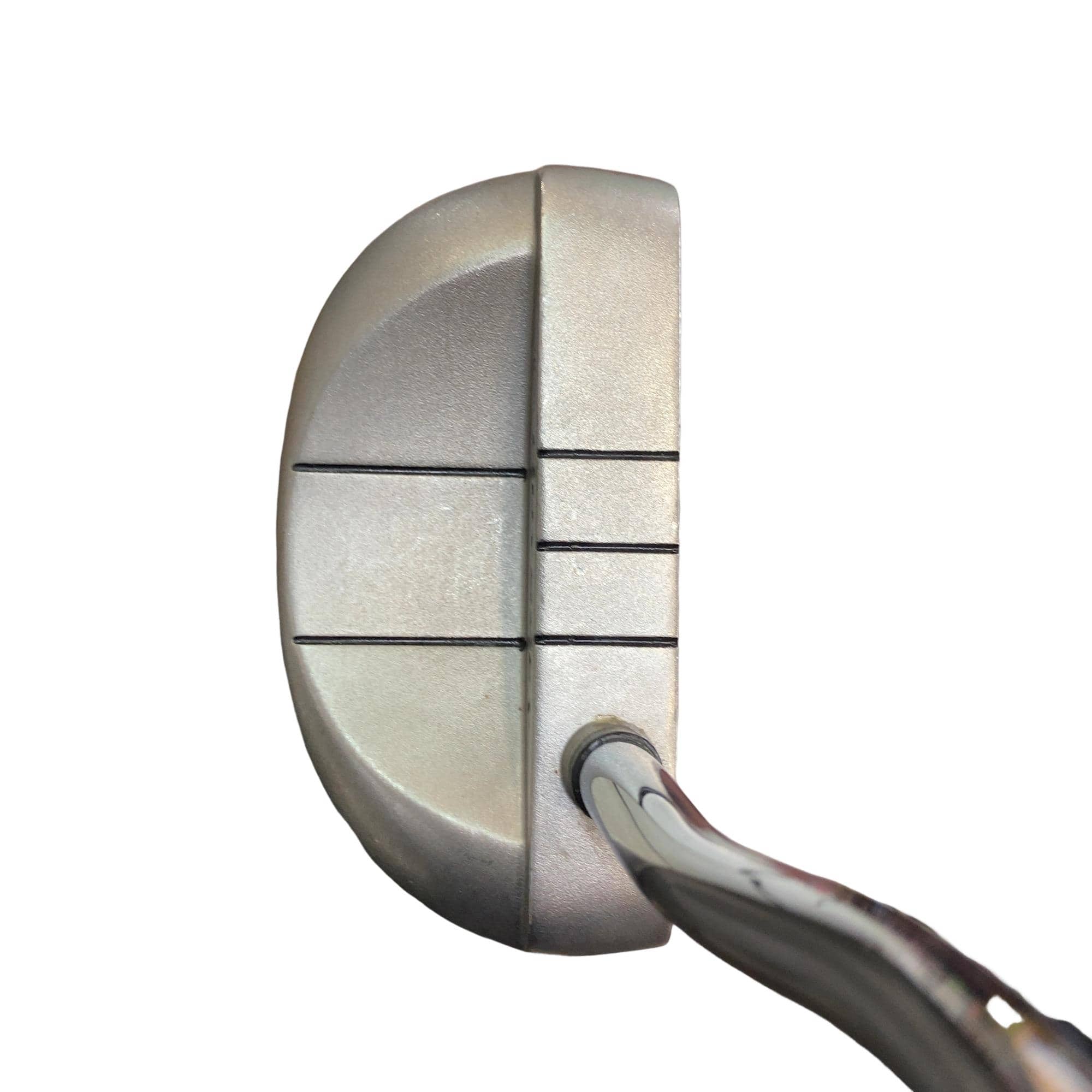 �v�g�h�s�d�@�g�n�s�@�q�n�r�r�h�d�@�R�S�C���`�@���t�e�B