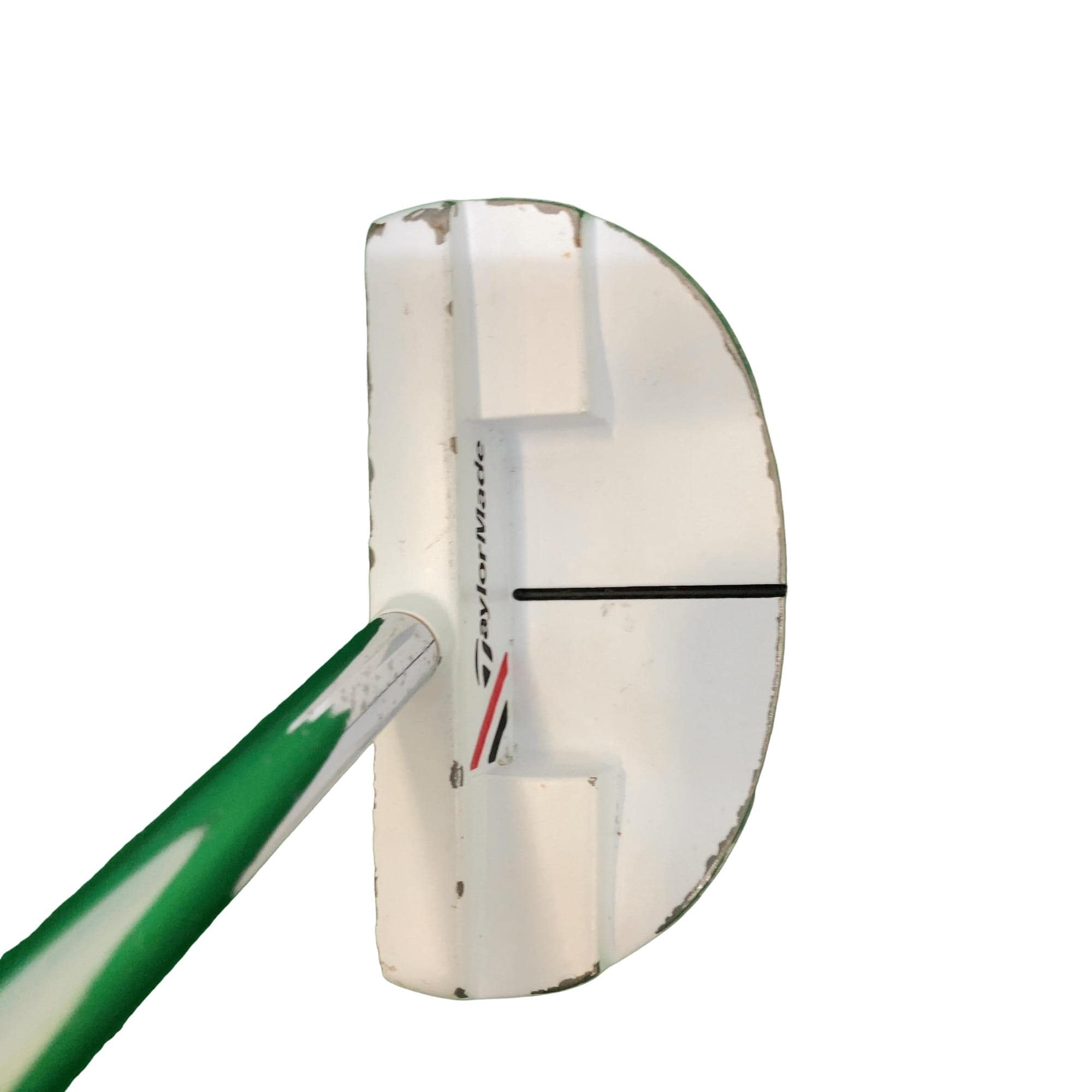 �f�g�n�r�s�@�s�n�t�q�@�e�n�|�V�S�@�R�S�C���`