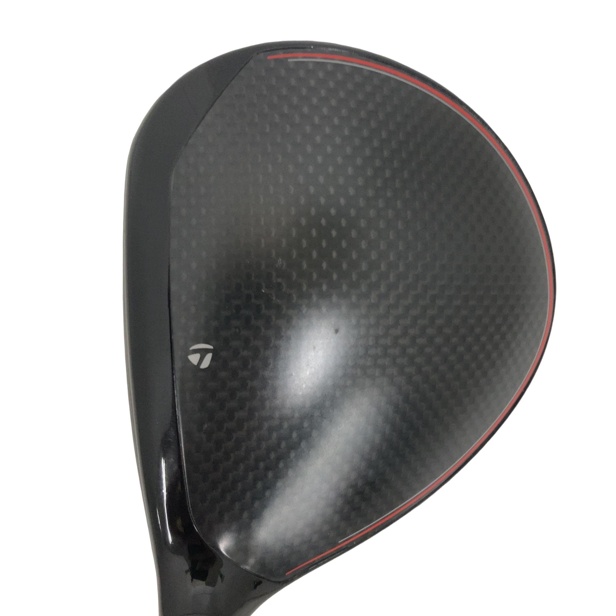 �n�q�h�f�h�m�`�k�@�n�m�d�@�l�h�m�h�@�c�q�h�u�d�q�@�P�R�D�T°