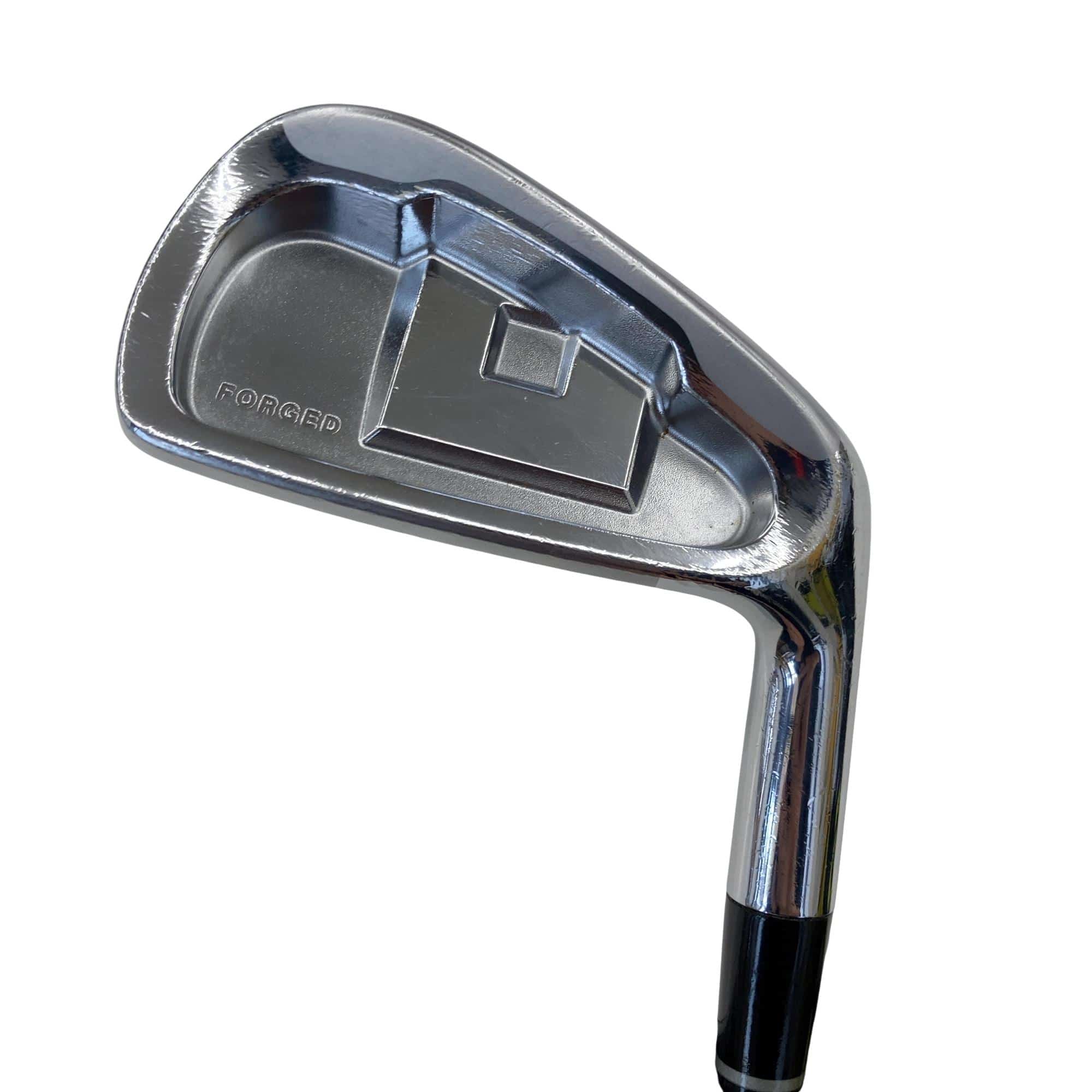 �n�m�n�e�e�@�e�n�q�f�d�c�i�Q�O�P�S�j�@�U�r�i���{���F�U�{�Z�b�g�j