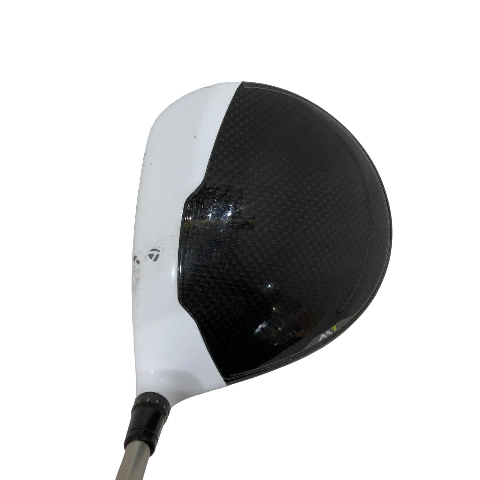 �l�P�@�S�U�O�i�Q�O�P�V�j�@�@�X�D�T°