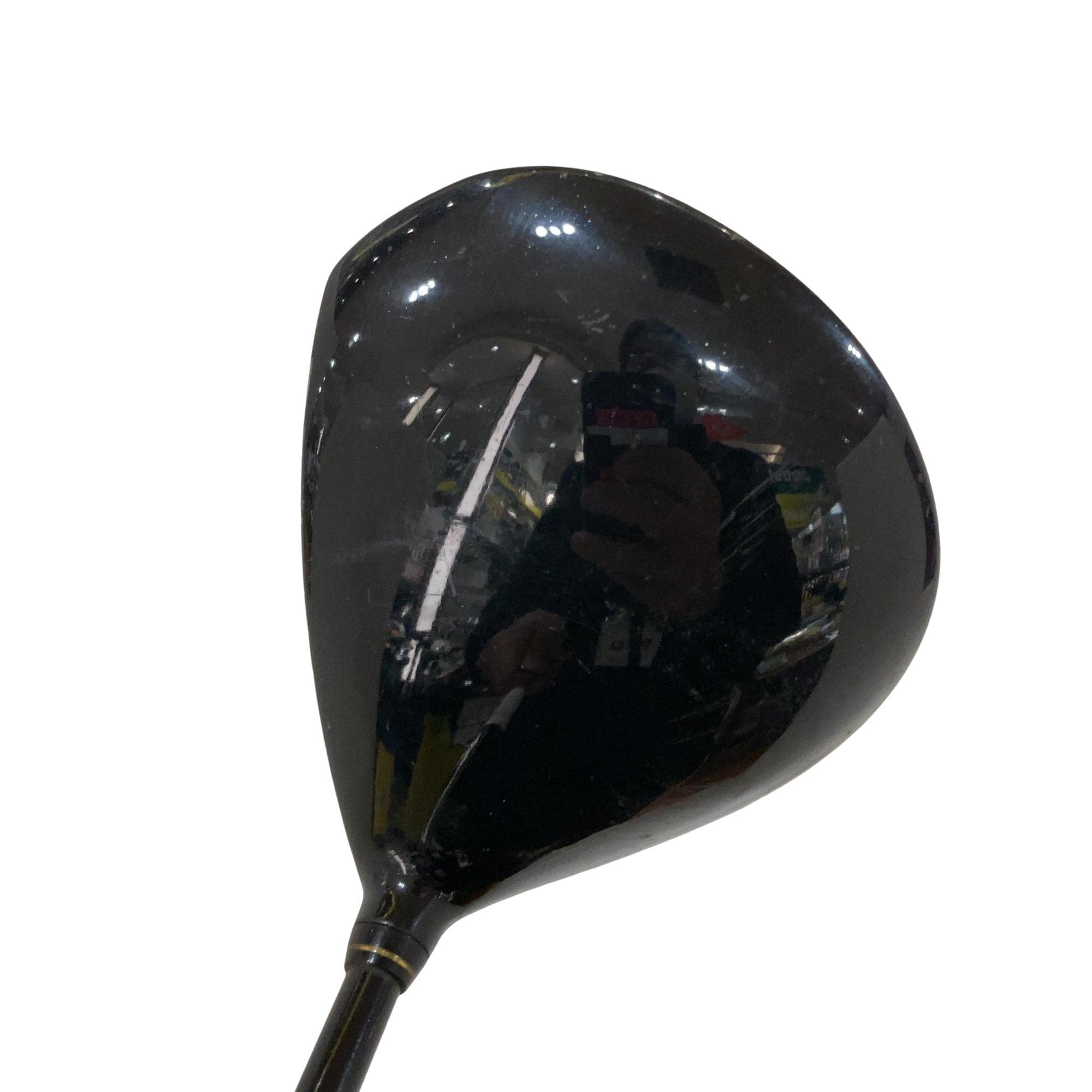 �w�w�h�n�i�Q�O�O�S�j�@�@�X°