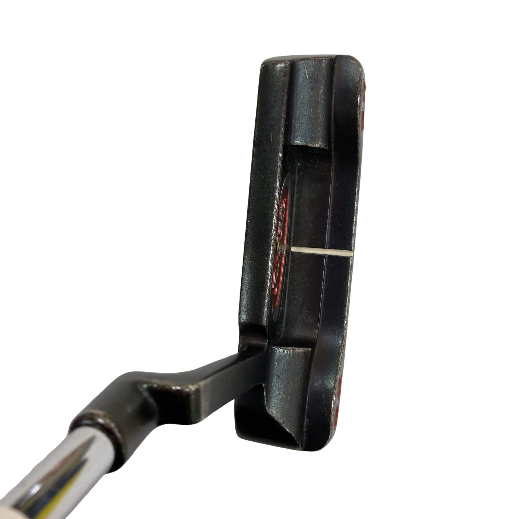 �q���������@�������@�c�������������@�P�@�R�S�C���`