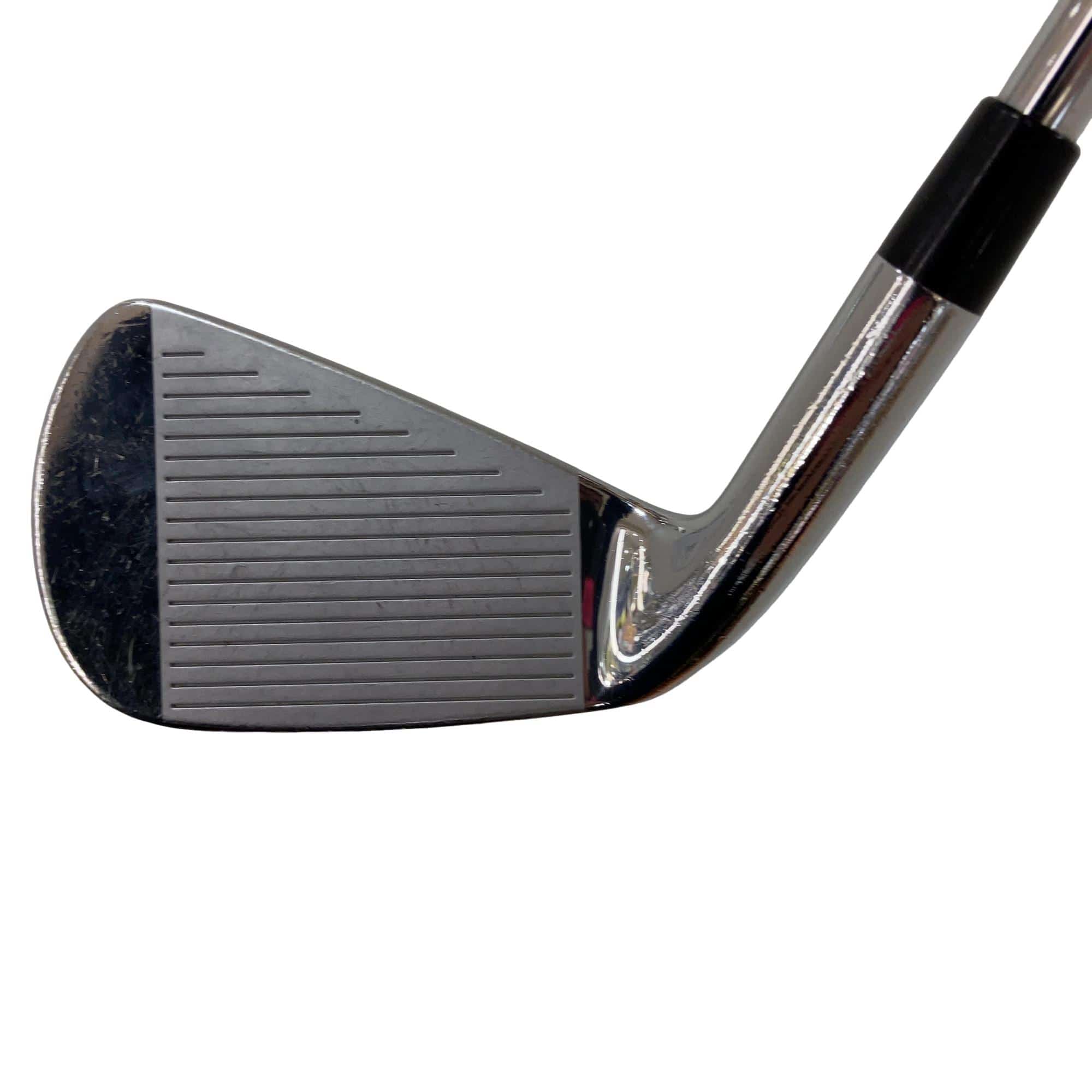 �w�@�e�n�q�f�d�c�i�Q�O�P�R�j�@���S