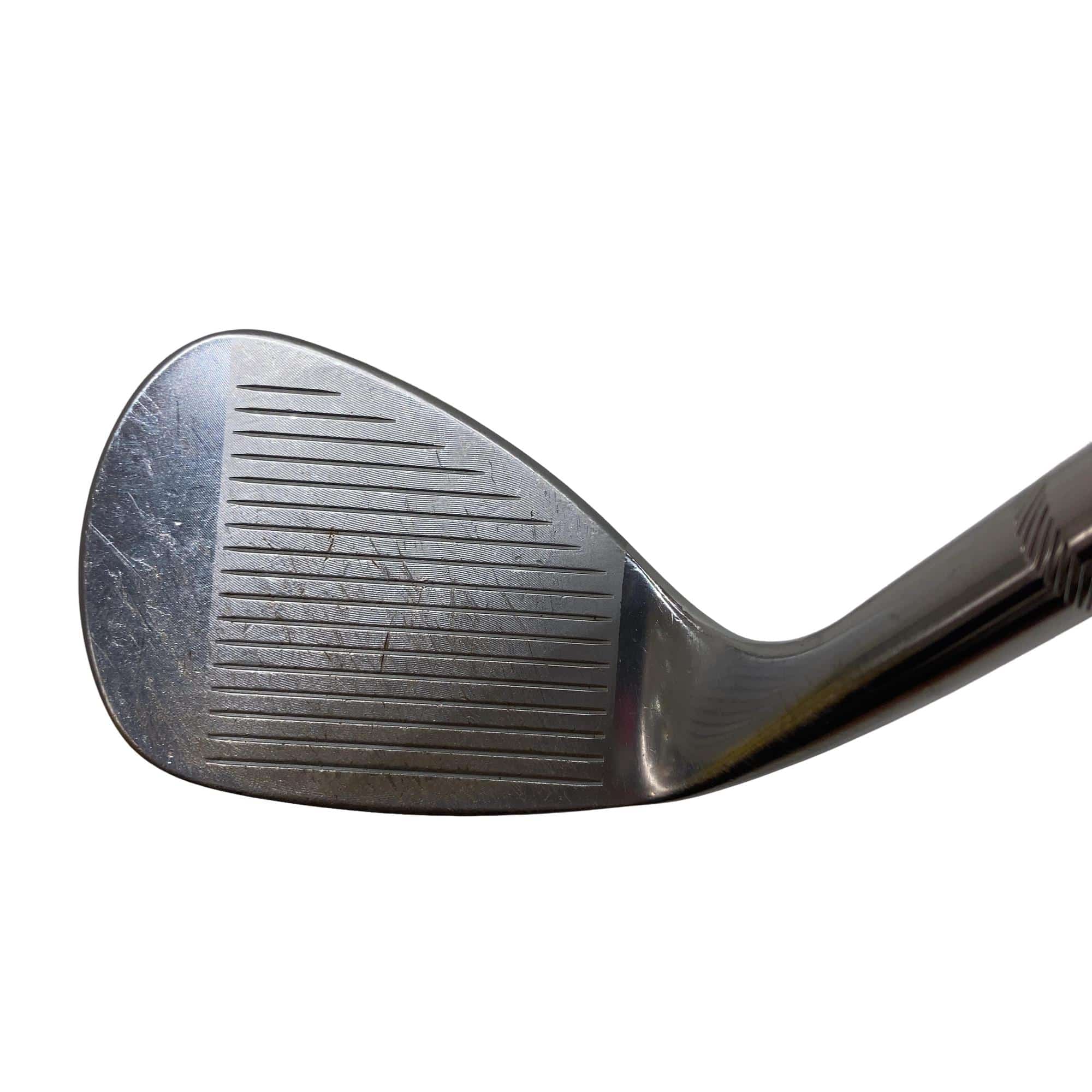 �u�n�j�d�x�@�r�o�h�m�@�l�h�k�k�d�c�@�r�l�T�@�c�A�[�N�����@�T�W°�^�O�W°�l