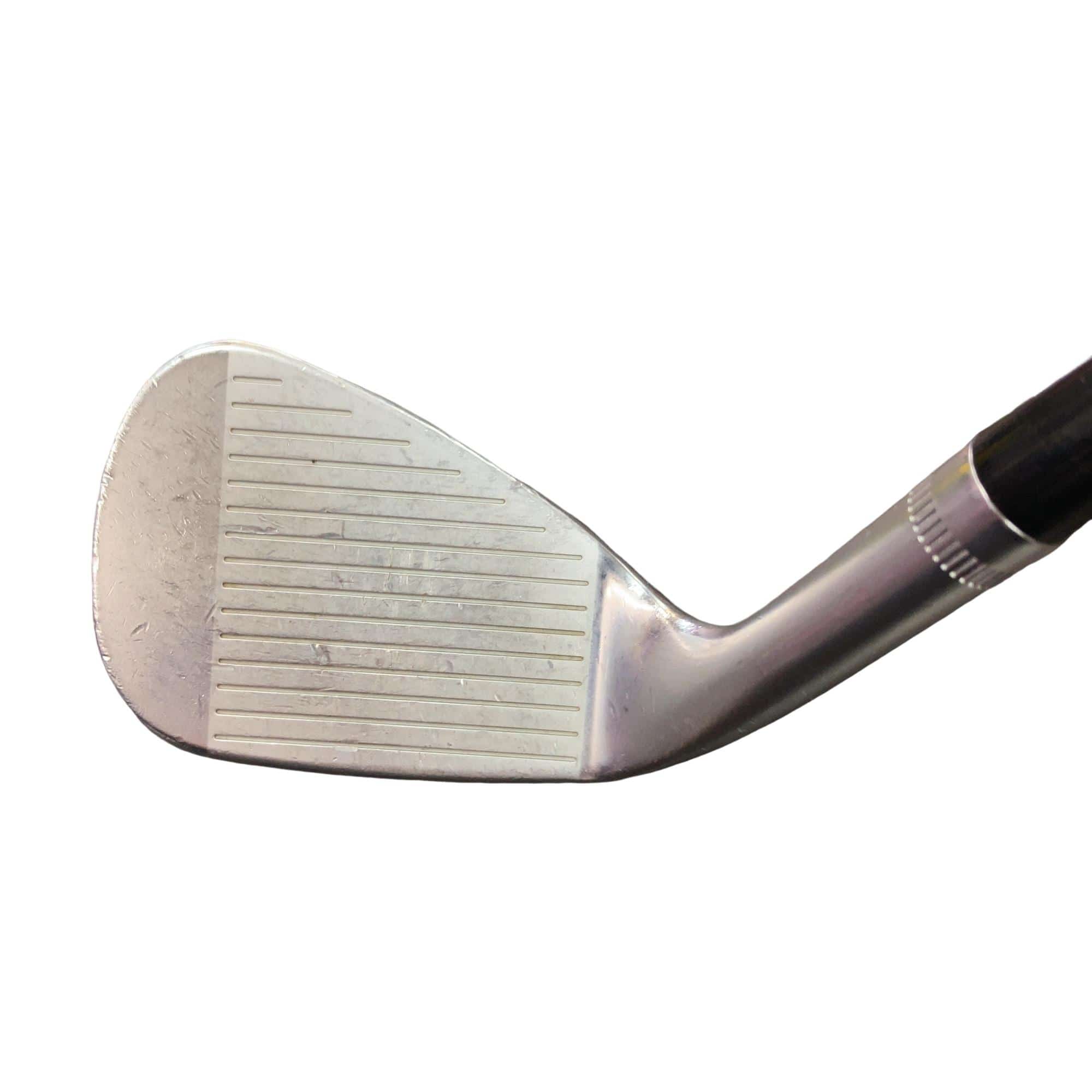 �i�`�v�r�@�e�n�q�f�d�c�@�N�����@�S�W°�^�P�O°