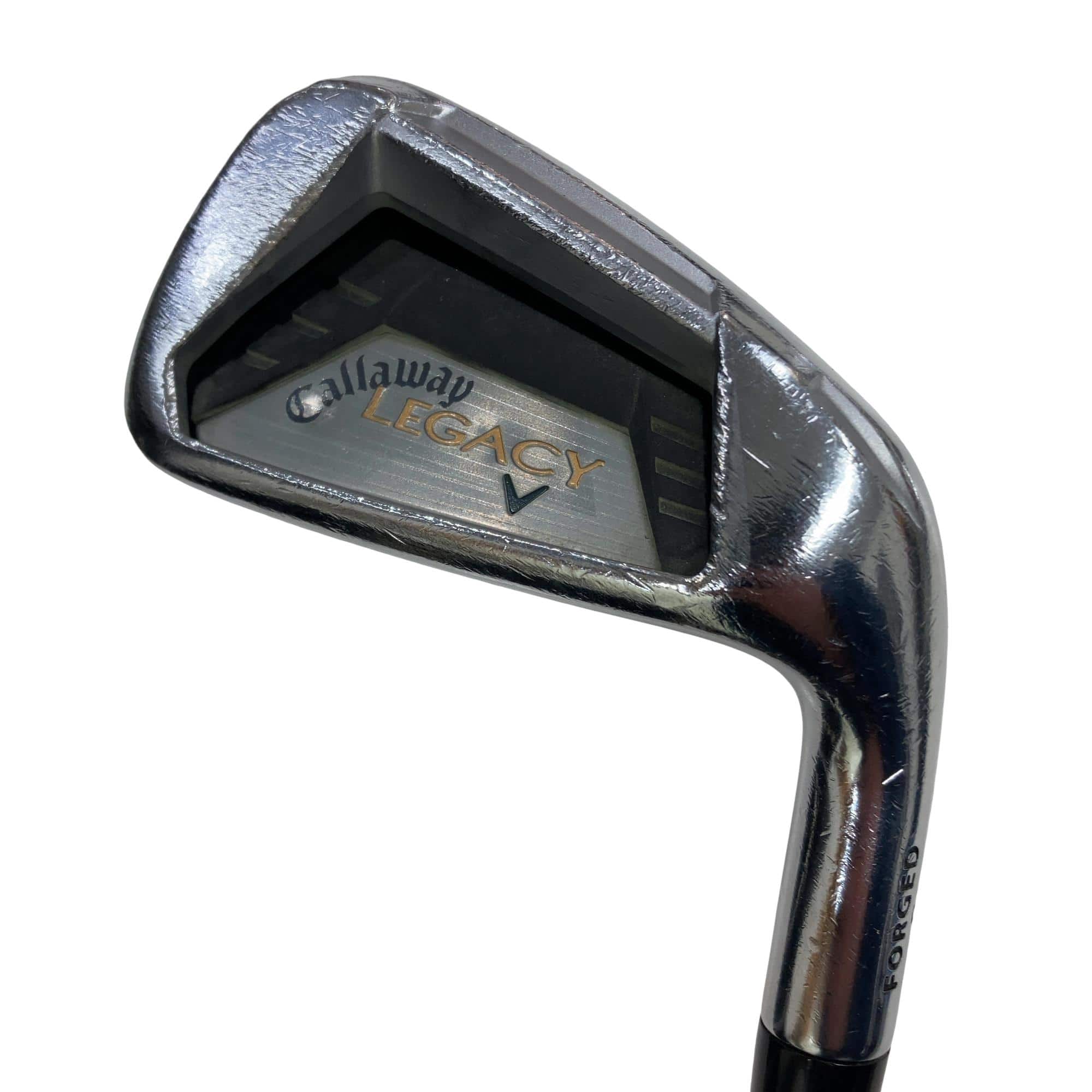 �k�d�f�`�b�x�i�Q�O�P�O�j�@�@�W�r�i���{���F�V�{�Z�b�g�j