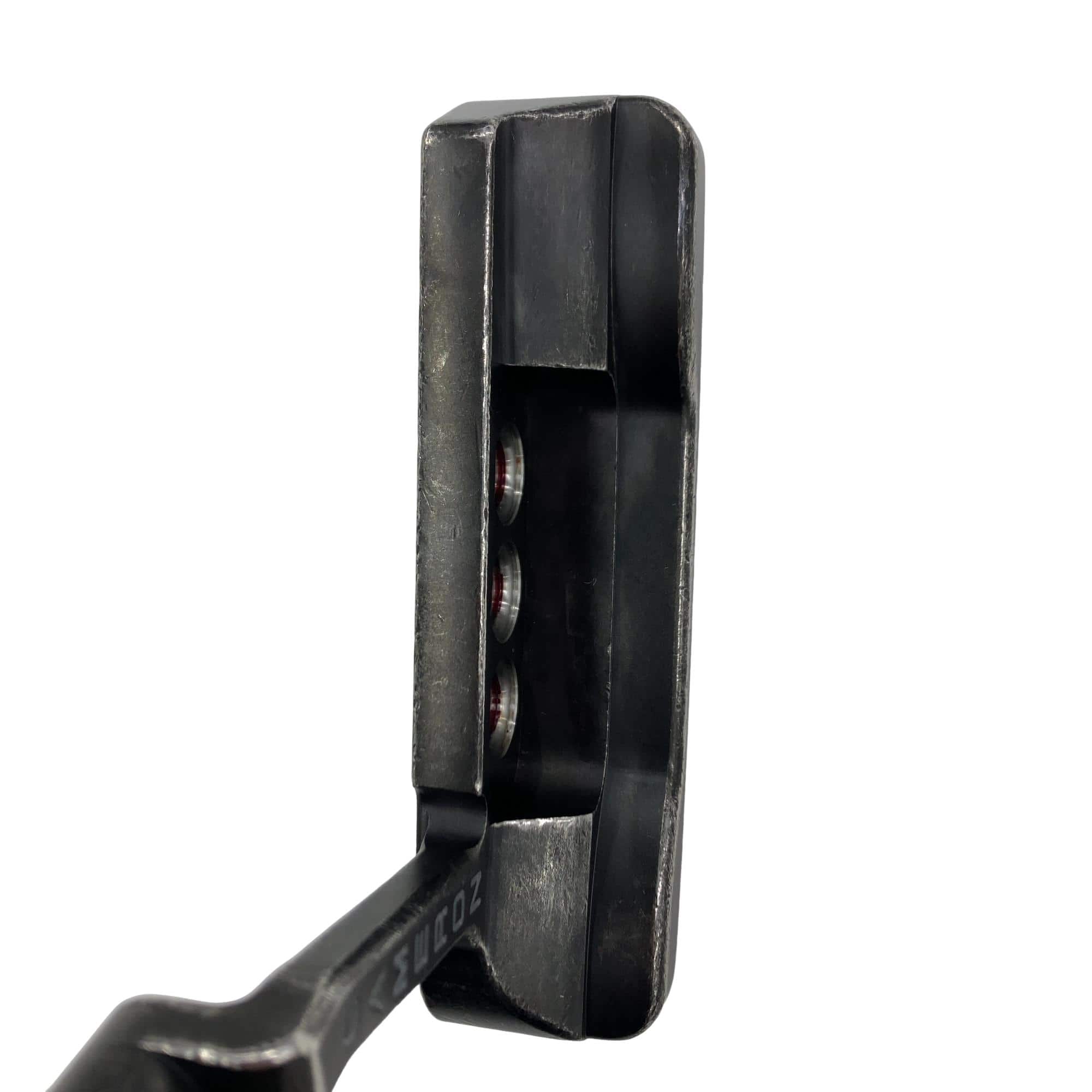 �r�b�n�s�s�x�@�b�`�l�d�q�n�m�@�������������@�m�d�v�o�n�q�s�@�R�S�C���`