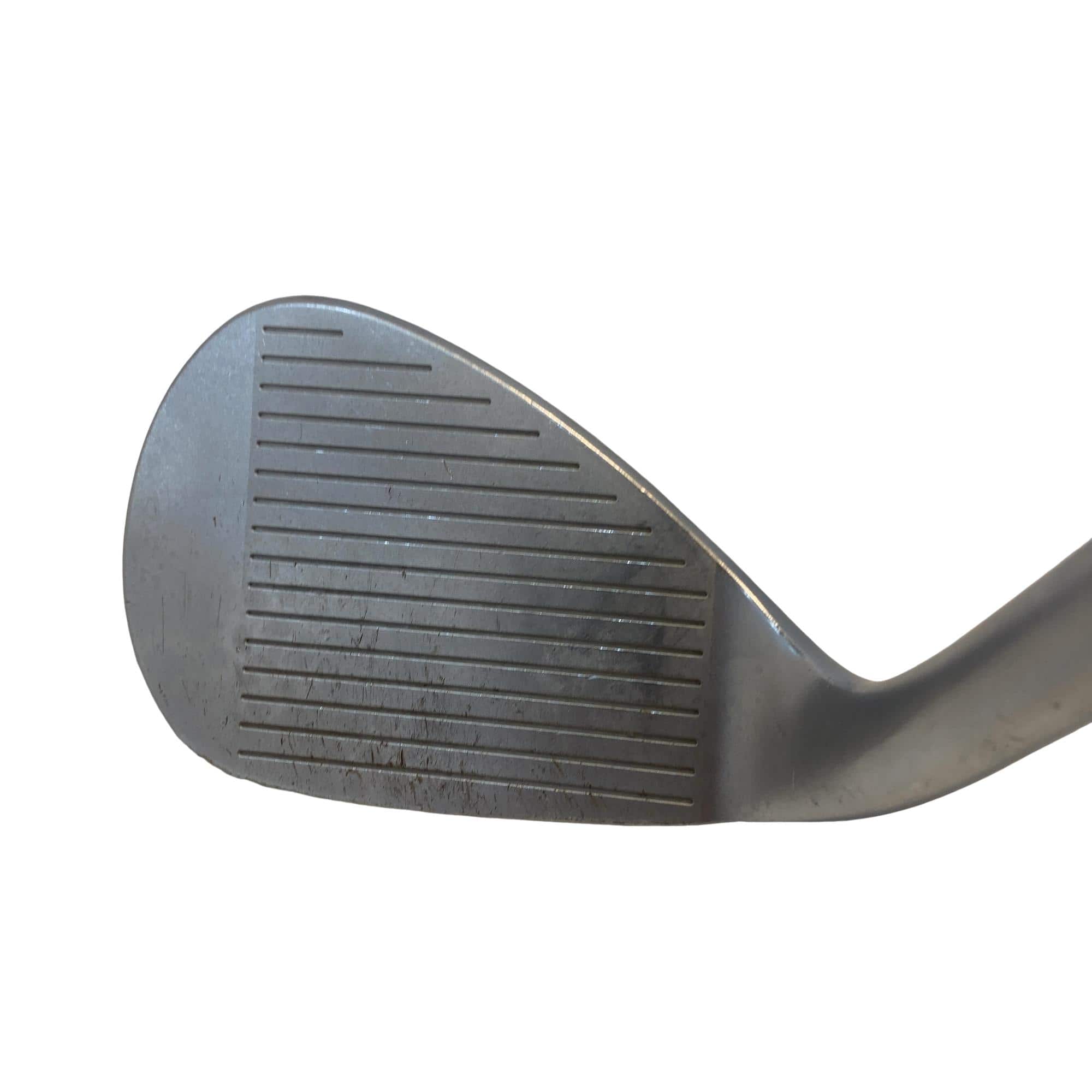 �c�������������@�v���������@�c�v�|�P�Q�O�f�@�V���o�[�@�T�O°�@���f�B�[�X