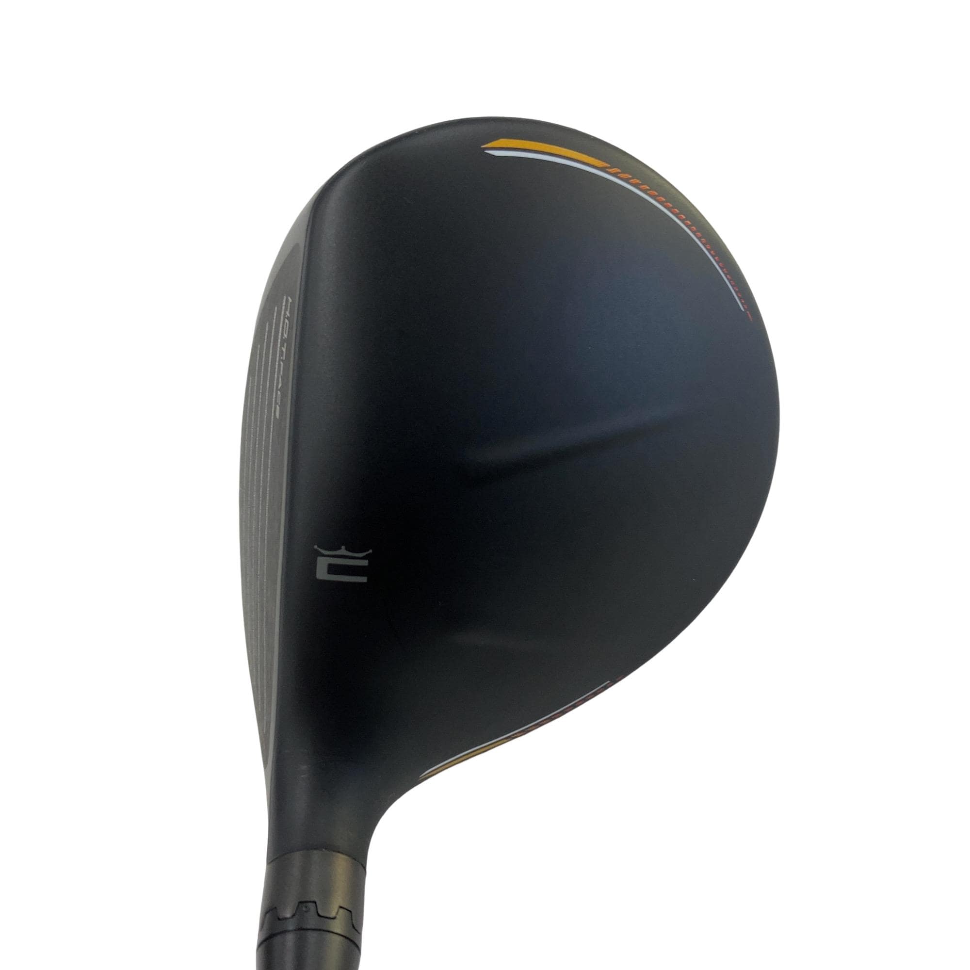 �j�h�m�f�@�k�s�c���@�T�v�i�u���b�N�j