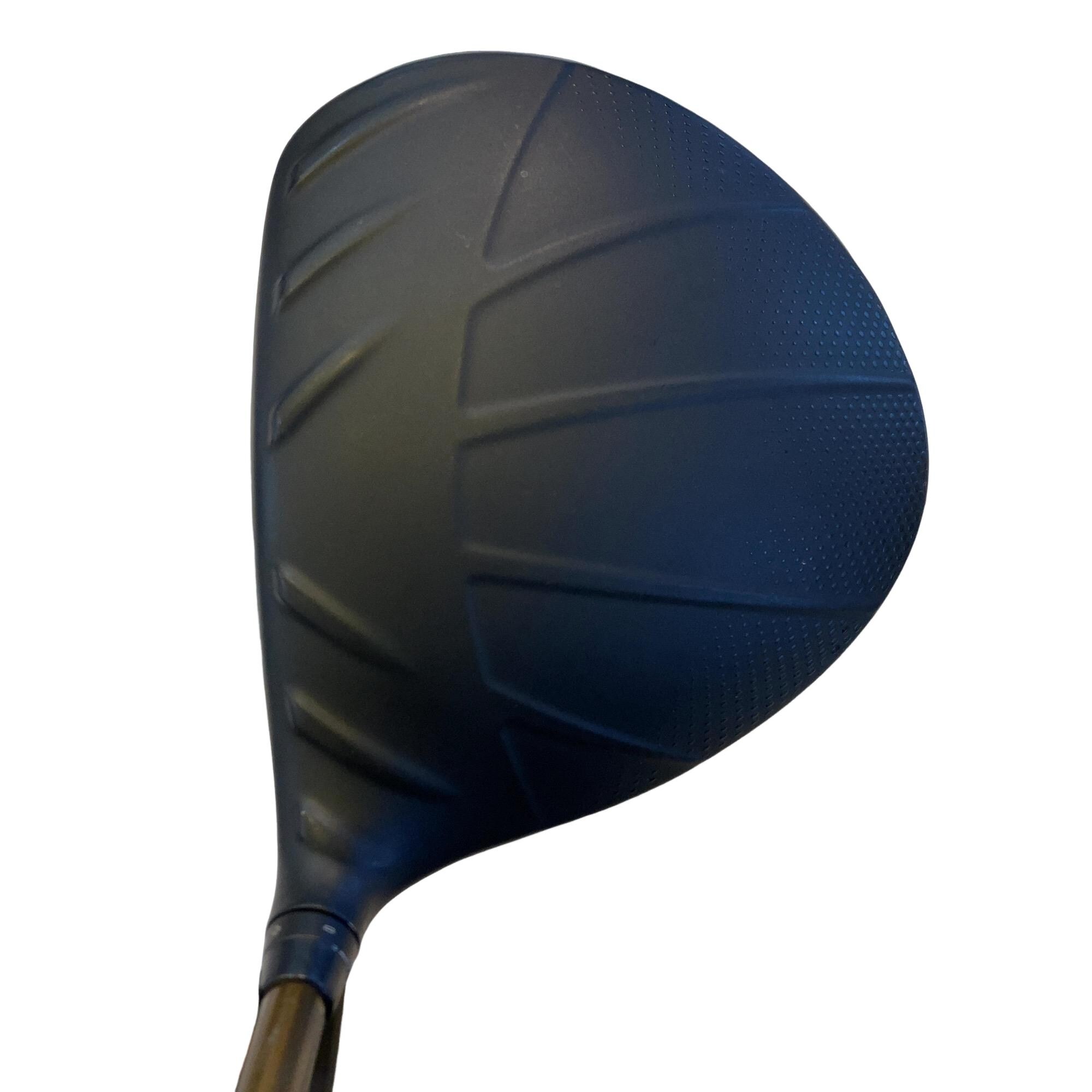 �f�S�O�O�@�r�e�s�@�P�O°