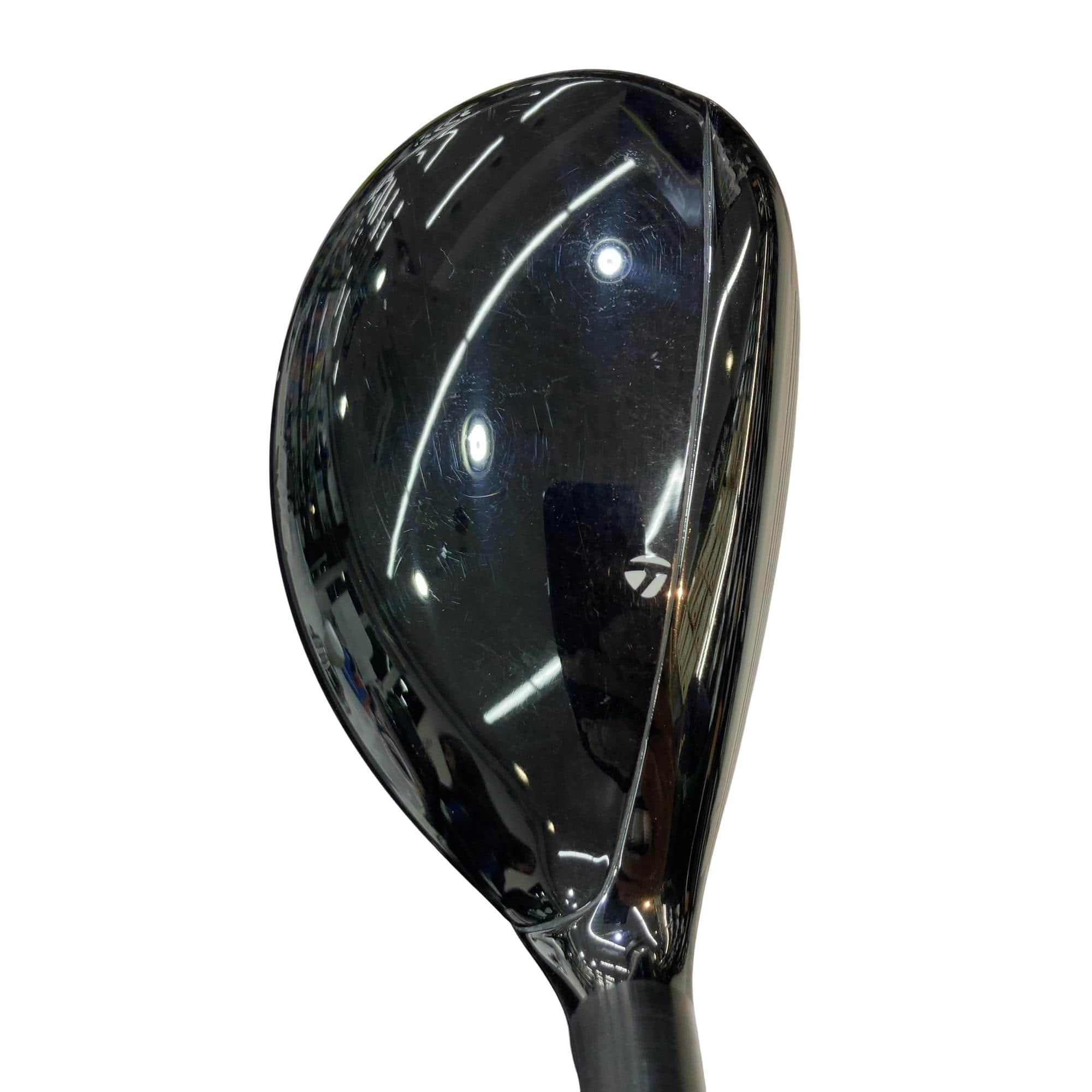 �p���P�O�@�t�S�@���t�e�B