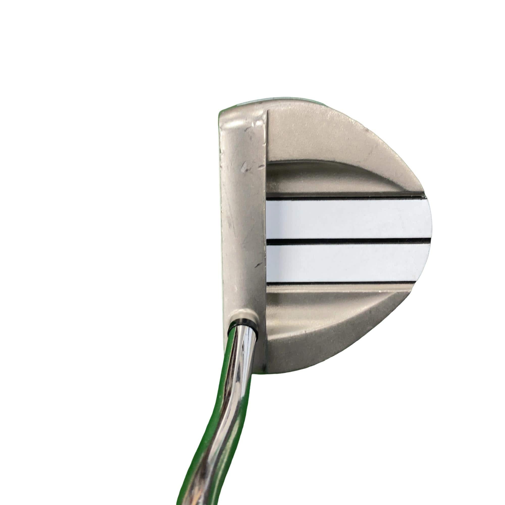 �v�g�h�s�d�@�g�n�s�@�q�w�@�u�|�k�h�m�d�@�R�R�C���`