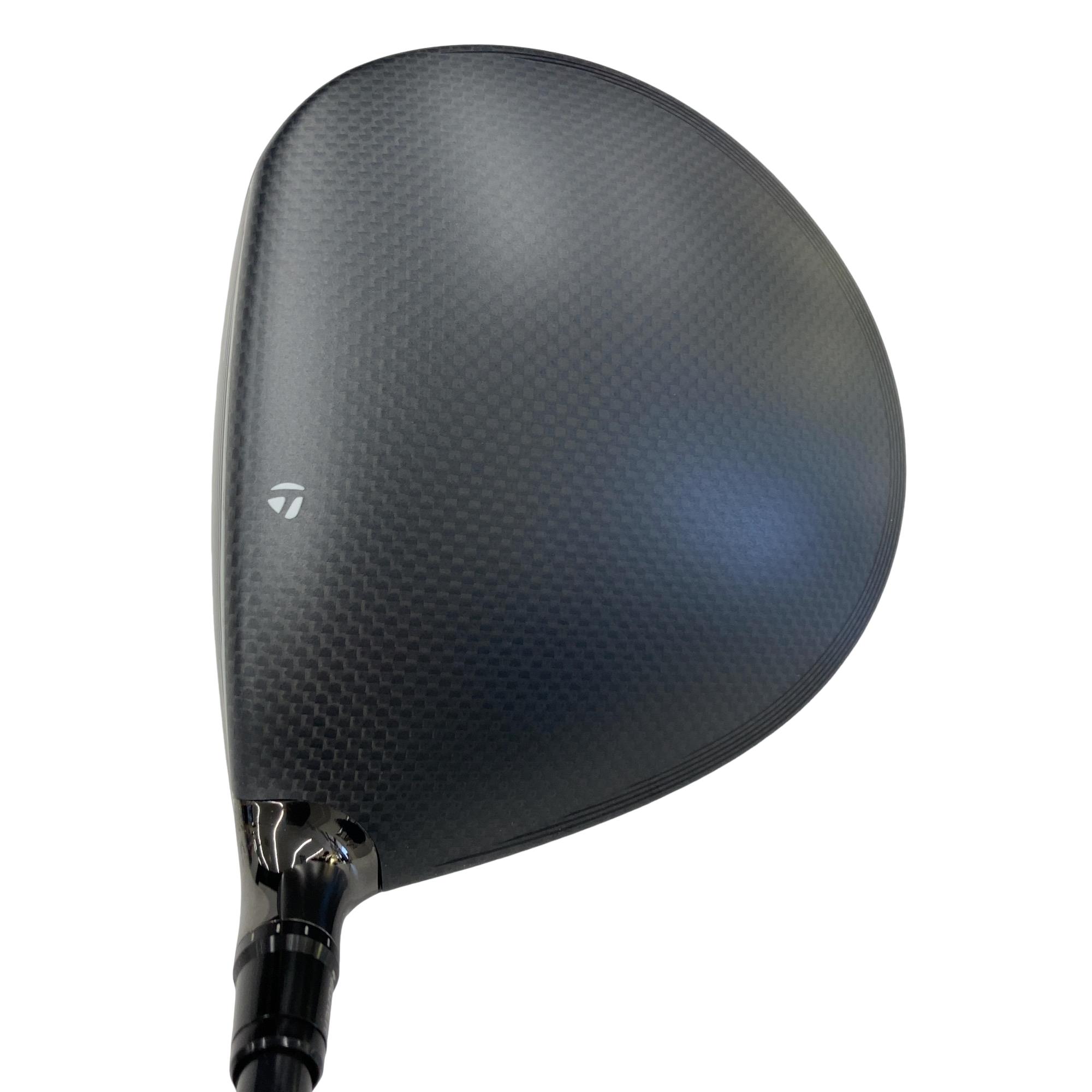 �p���R�T�@�P�O�D�T°