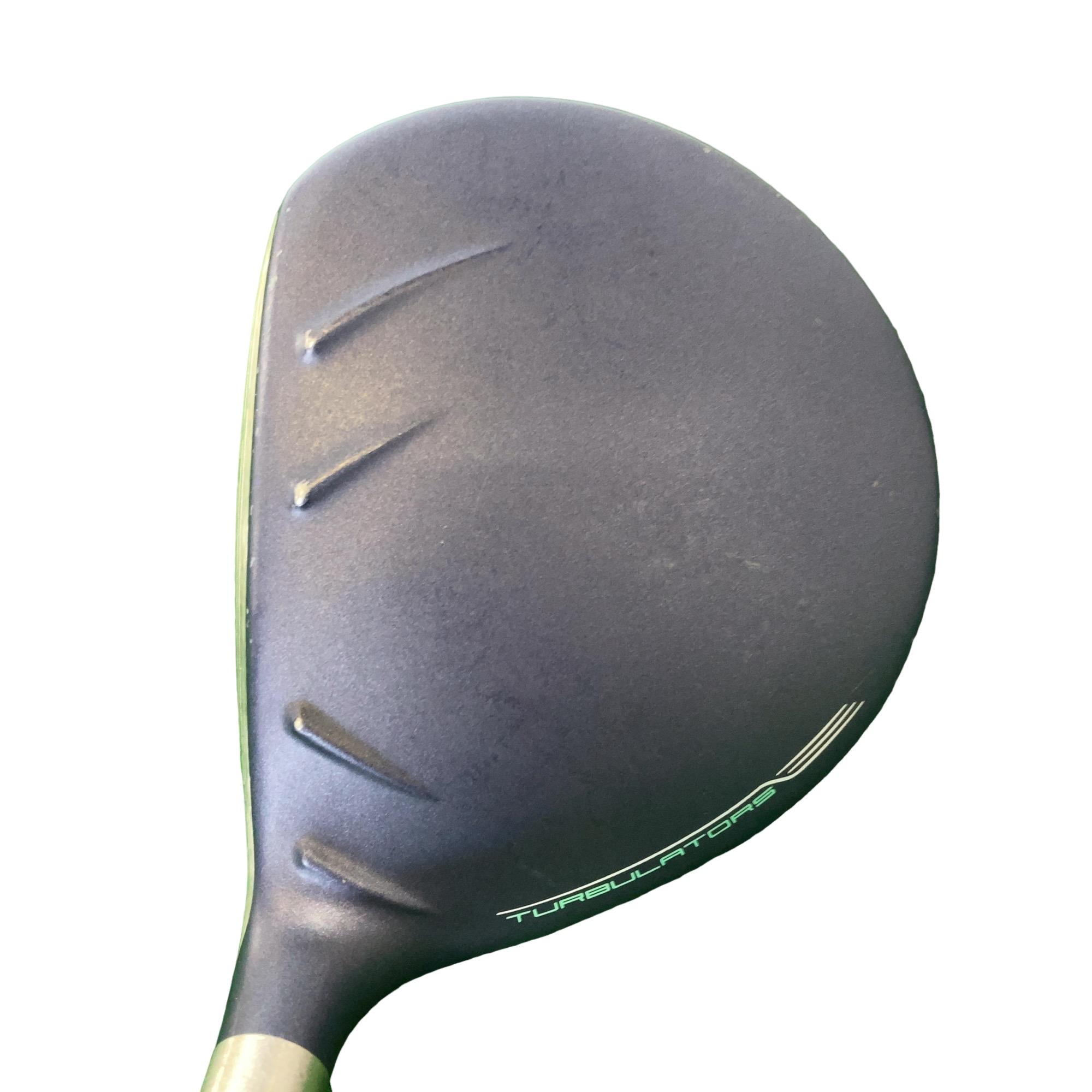 �f�@�k���Q�@�T�v�@���f�B�[�X