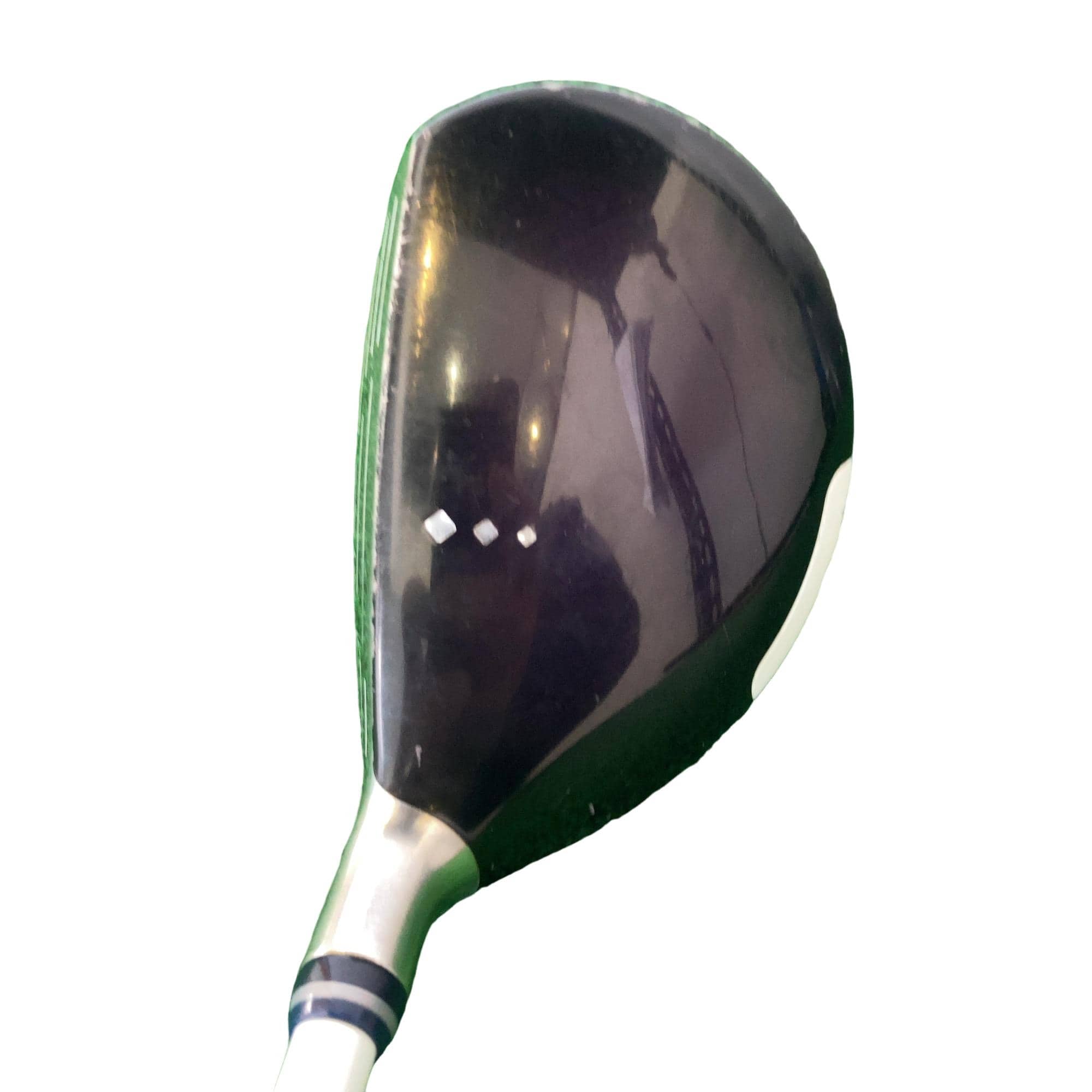 �n�m�n�e�e�@�e�`�h�q�v�`�x�@�v�h�m�f�r�i�Q�O�P�U�j�@�t�S�@���f�B�[�X