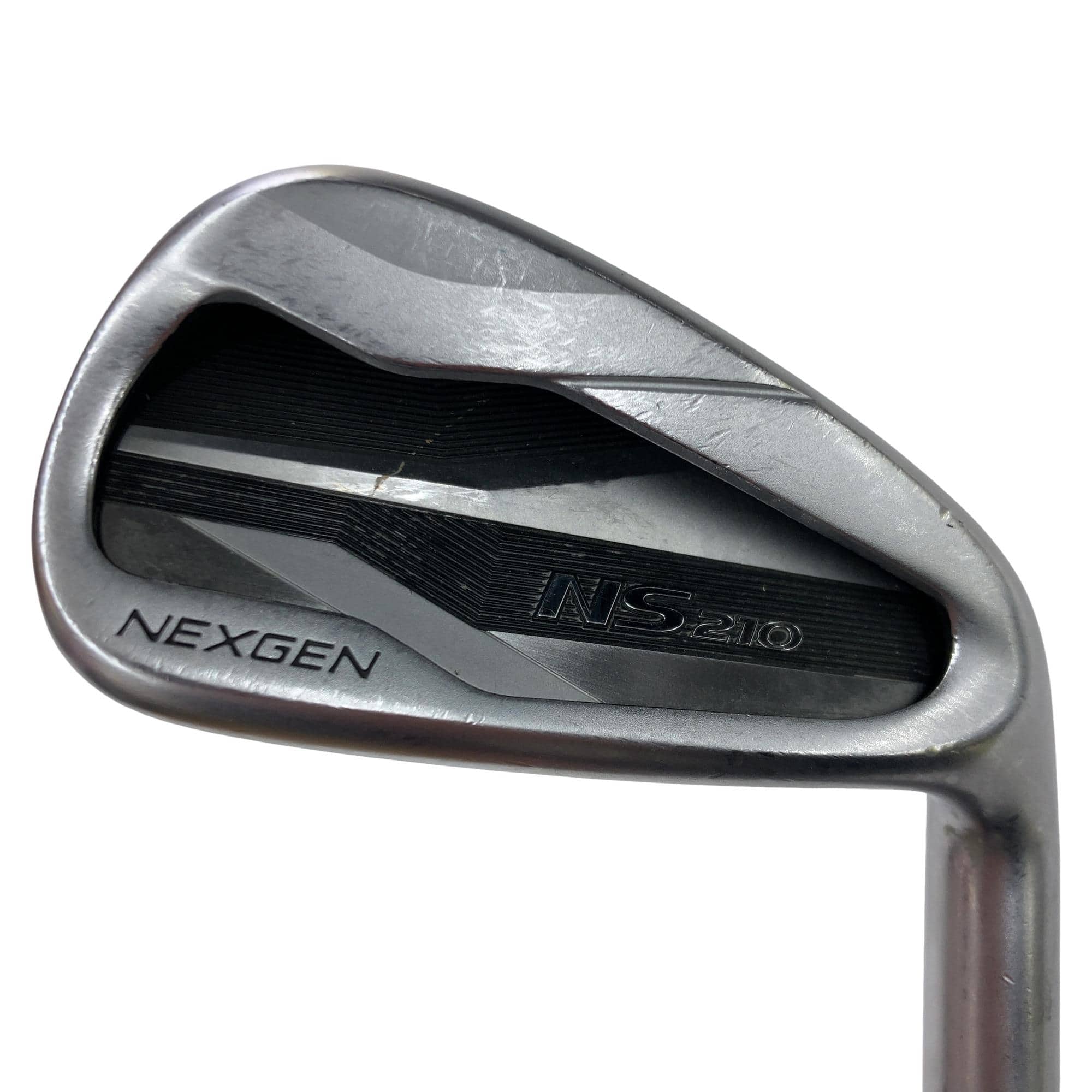 �m�d�w�f�d�m�@�m�r�Q�P�O�@�T�r�i���{���F�T�{�Z�b�g�j