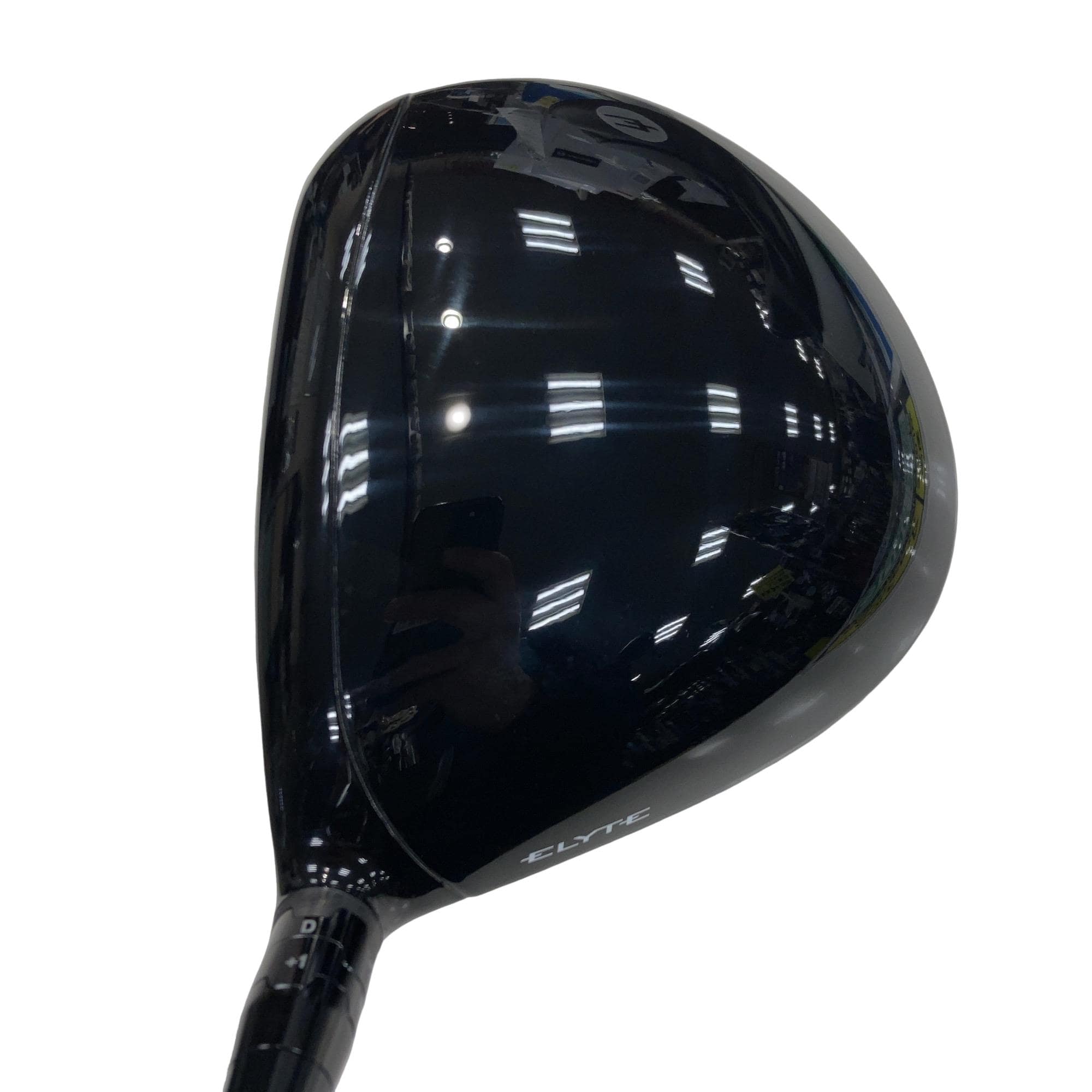 �d�k�x�s�d�@�������@�P�O�D�T°