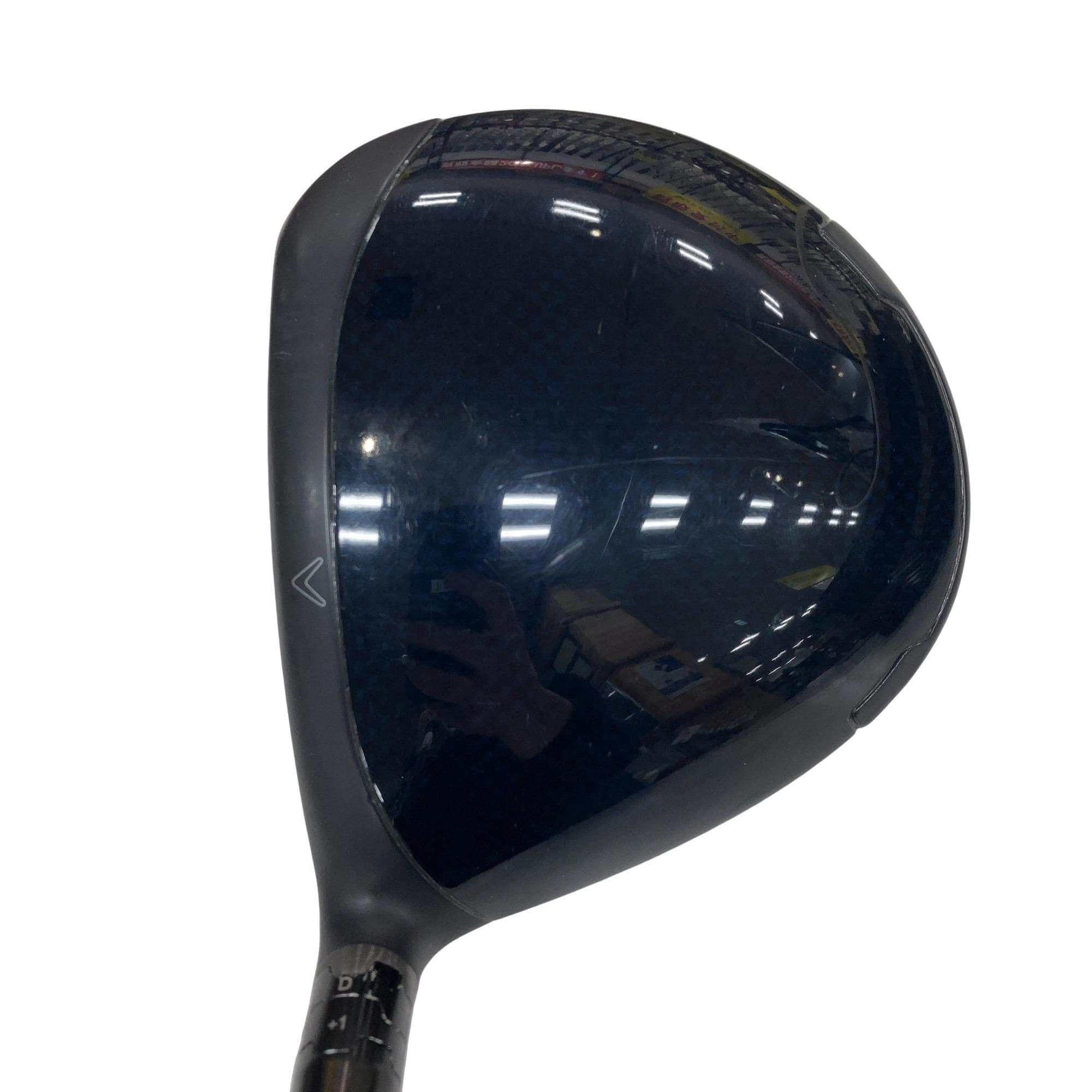 �o�`�q�`�c�x�l�@�P�O�D�T°