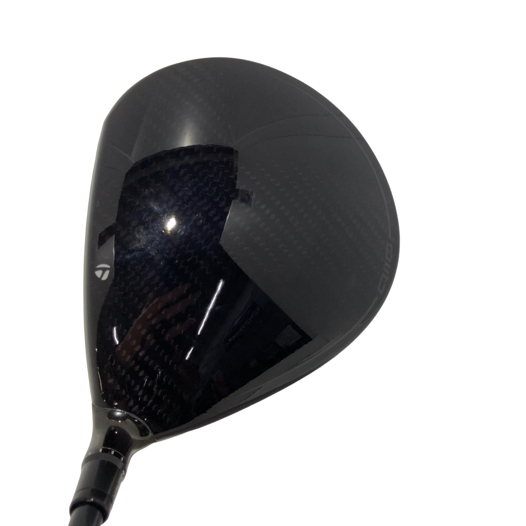 �p���P�O�@�P�O�D�T°