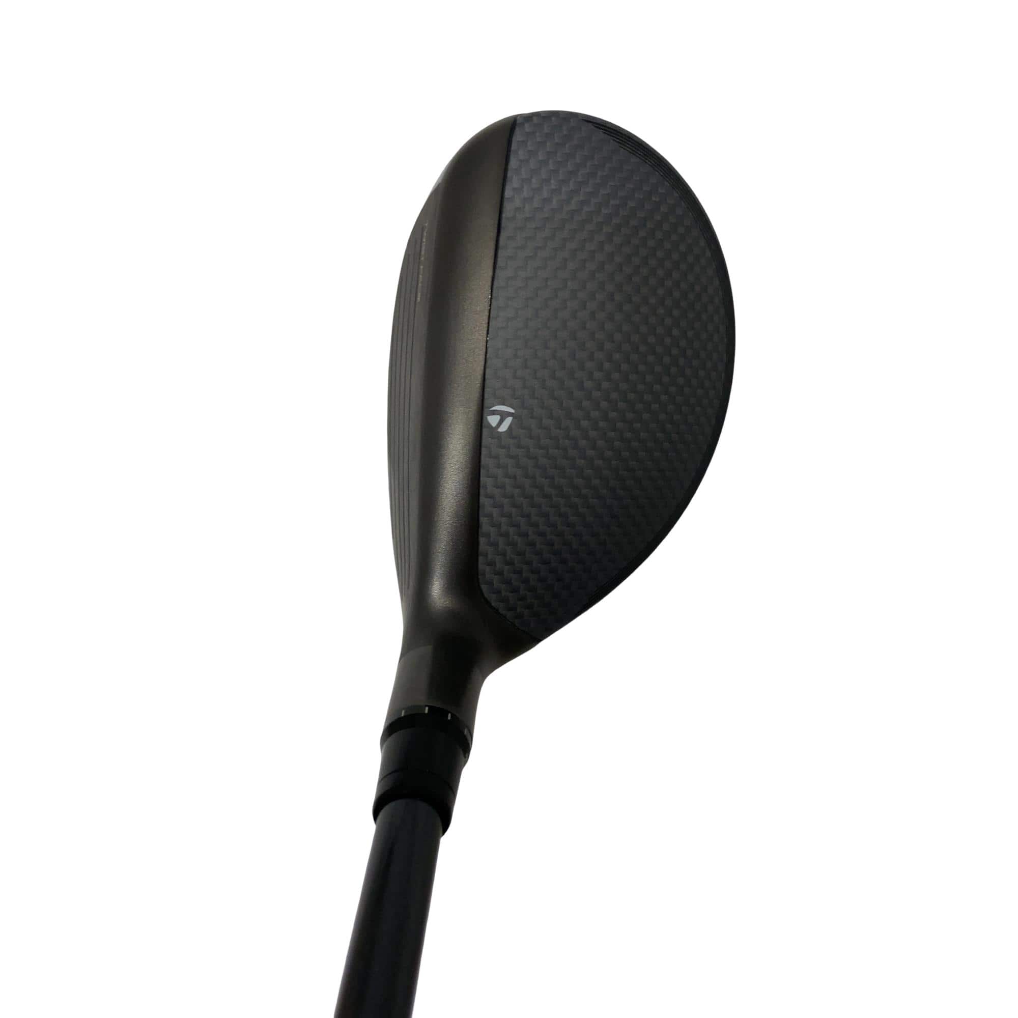 �p���R�T�@�t�S