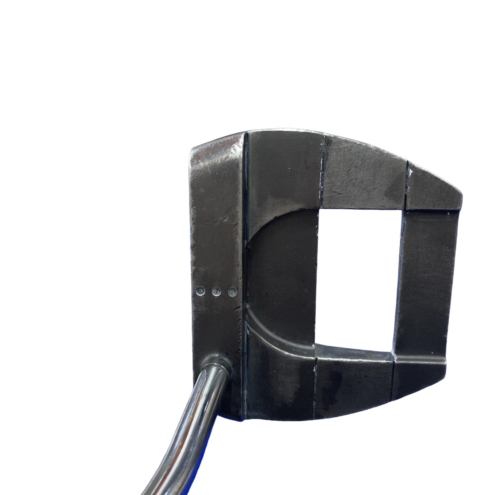 �n�@�v�n�q�j�r�@�a�k�`�b�j�@�i�`�h�k�a�h�q�c�@�l�h�m�h�@�R�S�C���`