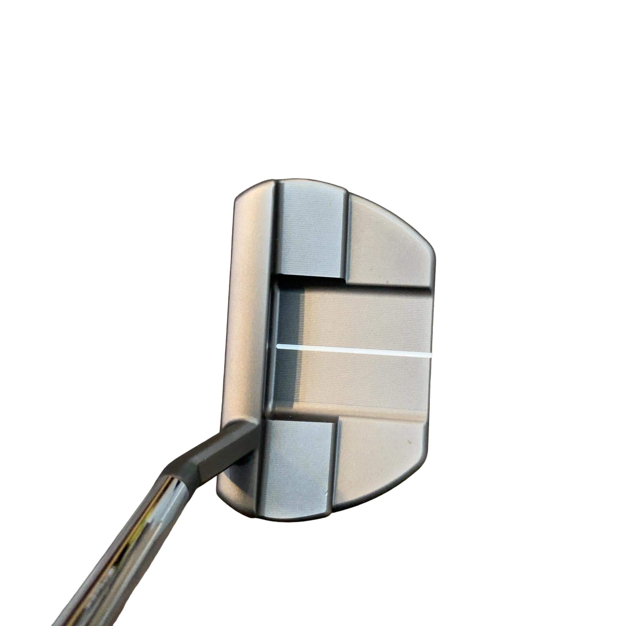 �s�n�t�k�n�m�@�`���|�n�m�d�@�`�s�k�`�m�s�`�@�g�S�D�T�@�R�S�C���`