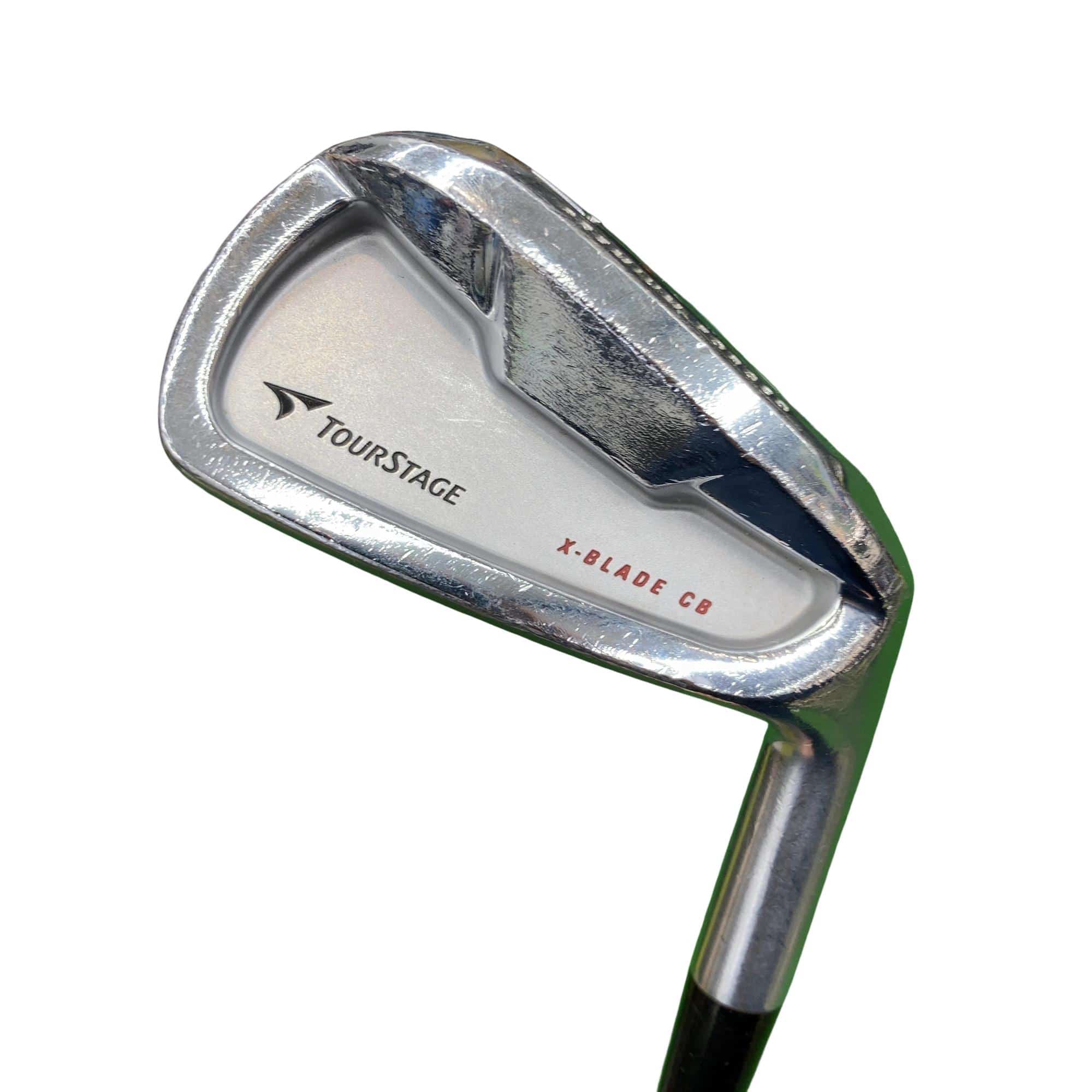 �s�n�t�q�r�s�`�f�d�@�w�|�a�k�`�c�d�@�b�a�i�Q�O�O�W�j�@�U�r�i���{���F�U�{�Z�b�g�j