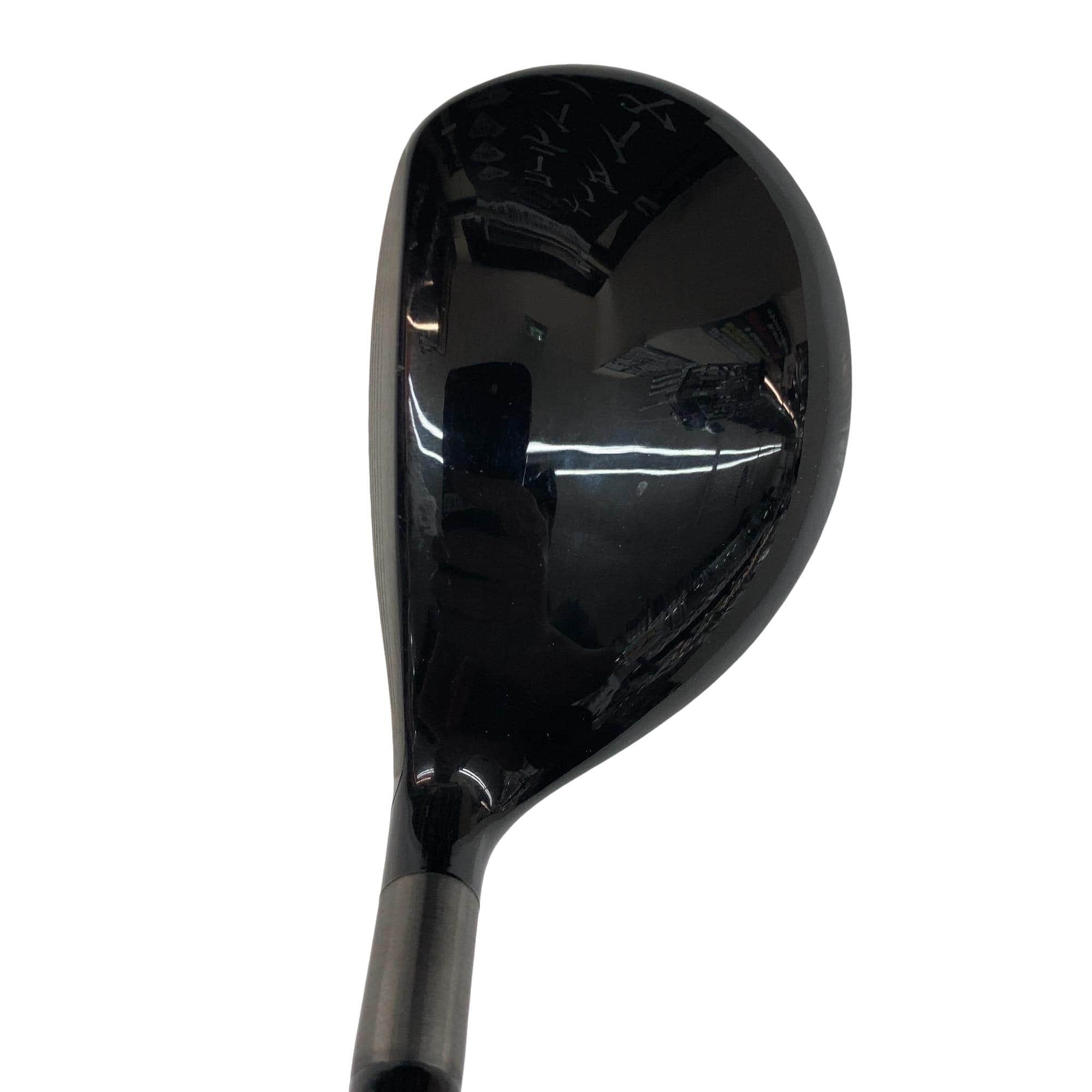 �`�o�d�w�@�t�v�@�P�V°