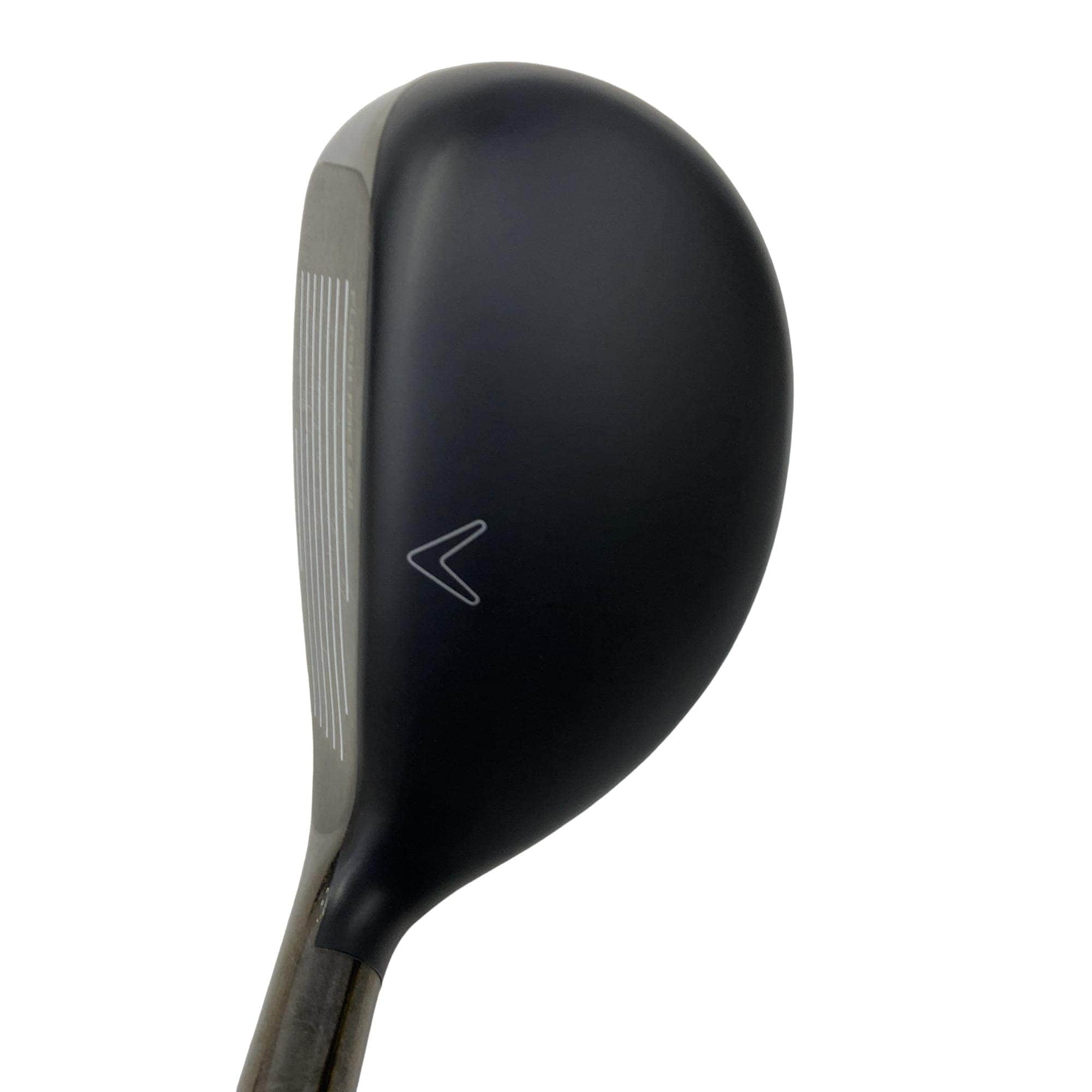 �q�n�f�t�d�@�r�s�@�l�`�w�@�n�r�@�t�V