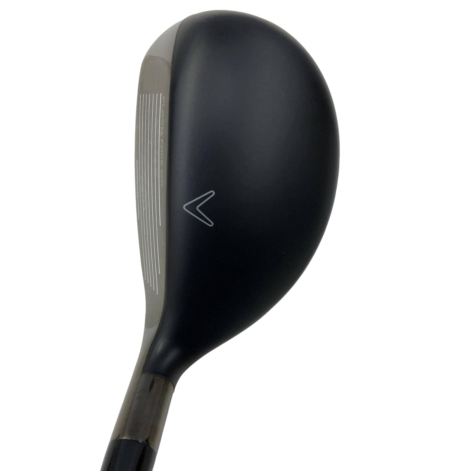 �q�n�f�t�d�@�r�s�@�l�`�w�@�n�r�@�t�W