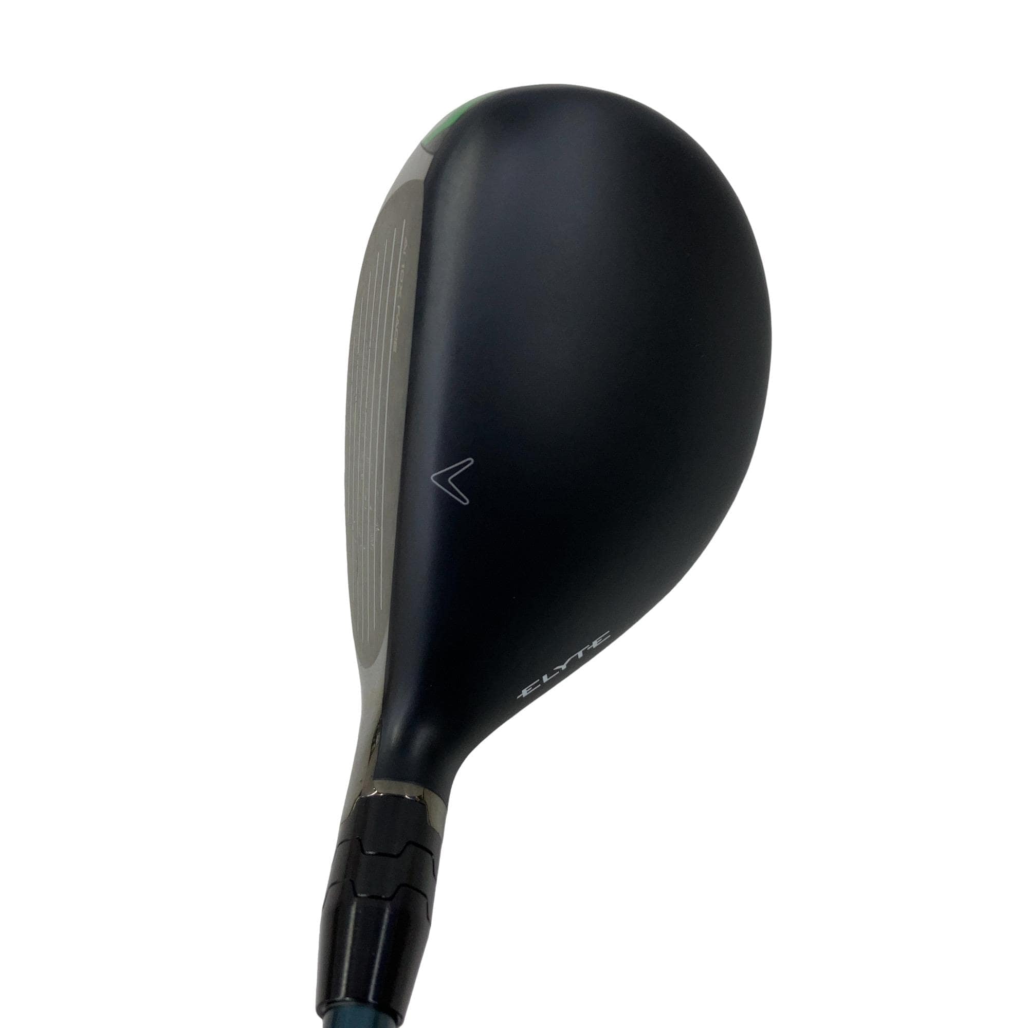 �d�k�x�s�d�@�w�@�t�T