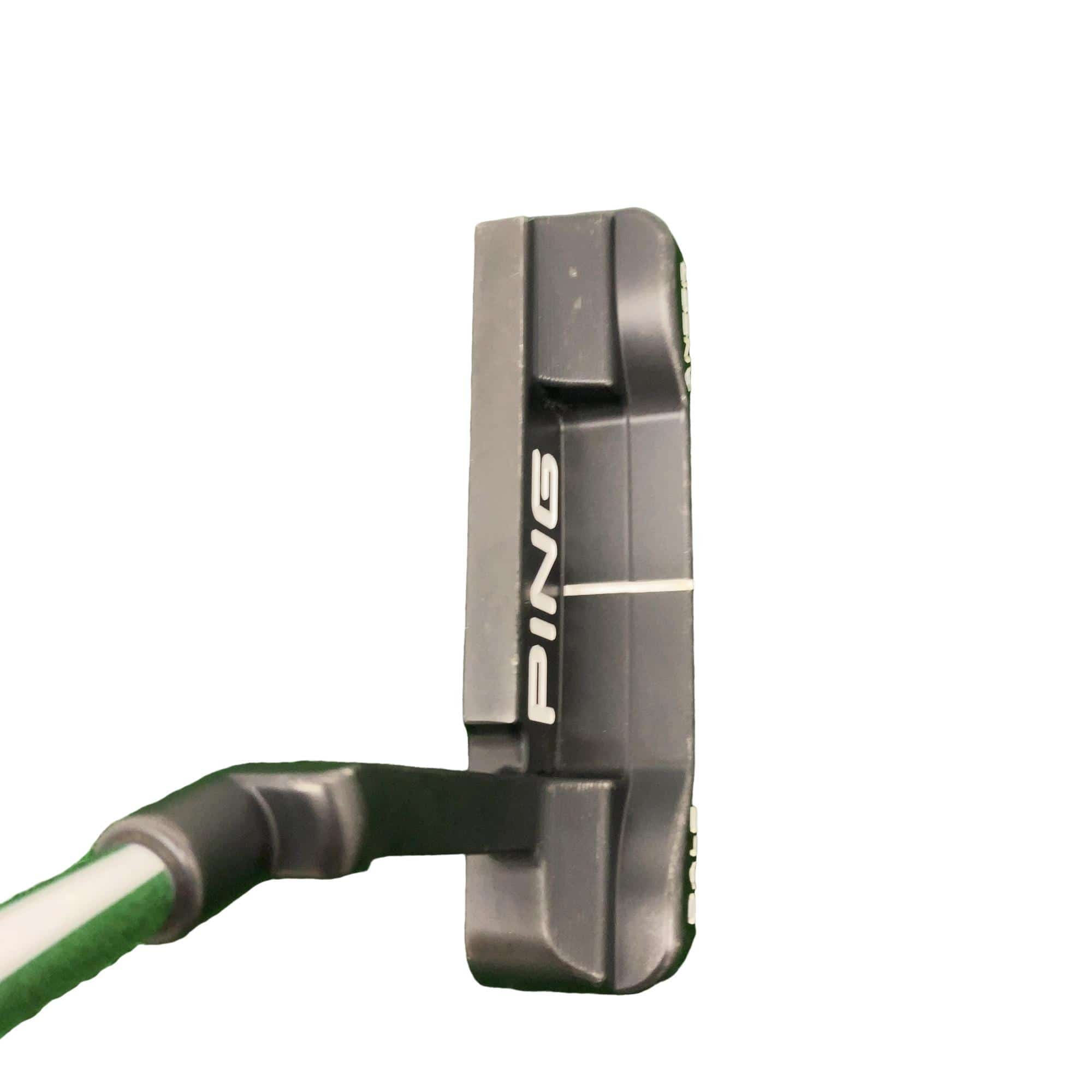 �u�`�t�k�s�@�Q�D�O�@�c�`�k�d�@�`�m�r�d�q�@�X�e���X�i�R�T�O���j�@�R�S�C���`�i�o�o�U�P�O���b�v�j