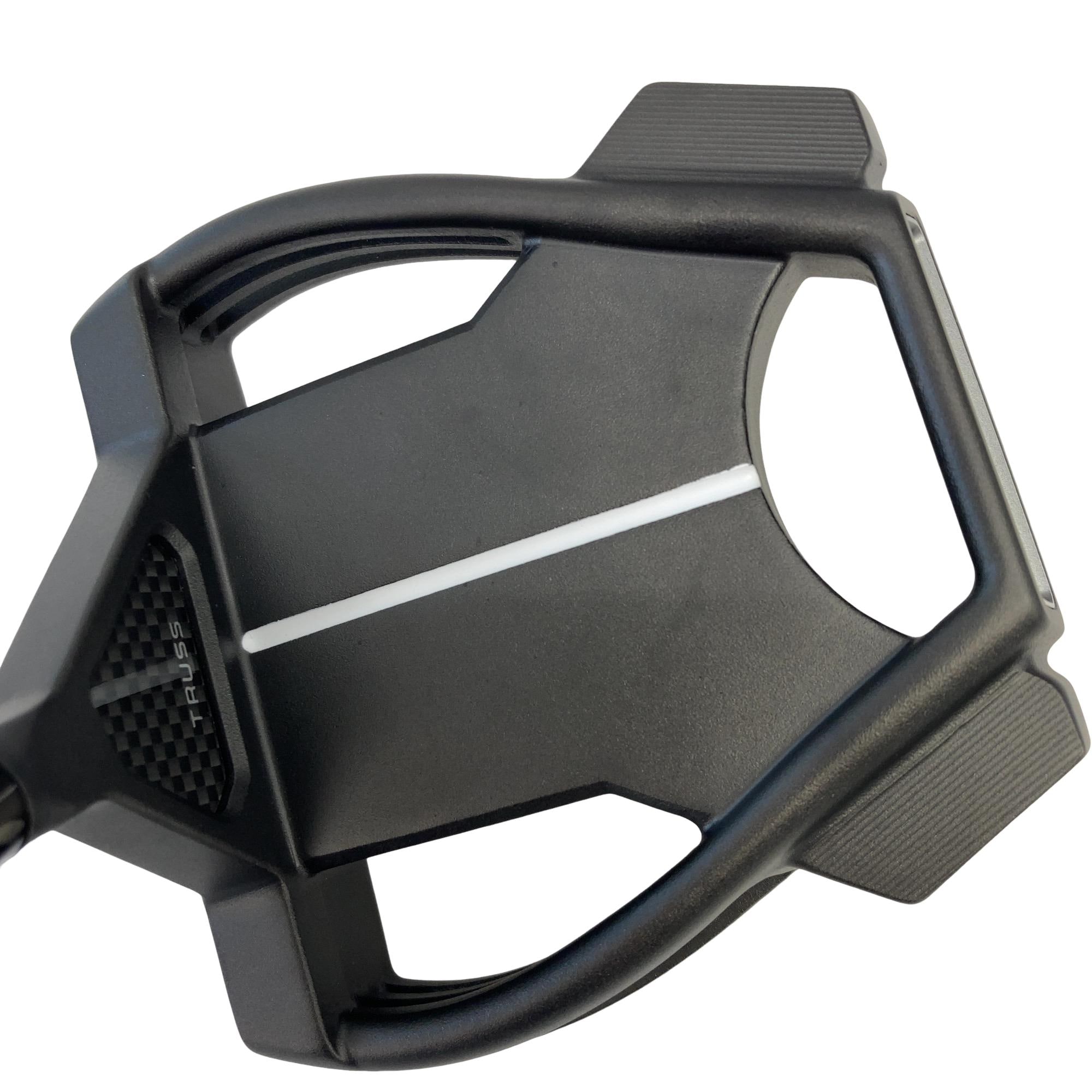 �r�����������@�s�n�t�q�@�w�@�s�q�t�r�r�@�s�l�Q�@�R�S�C���`